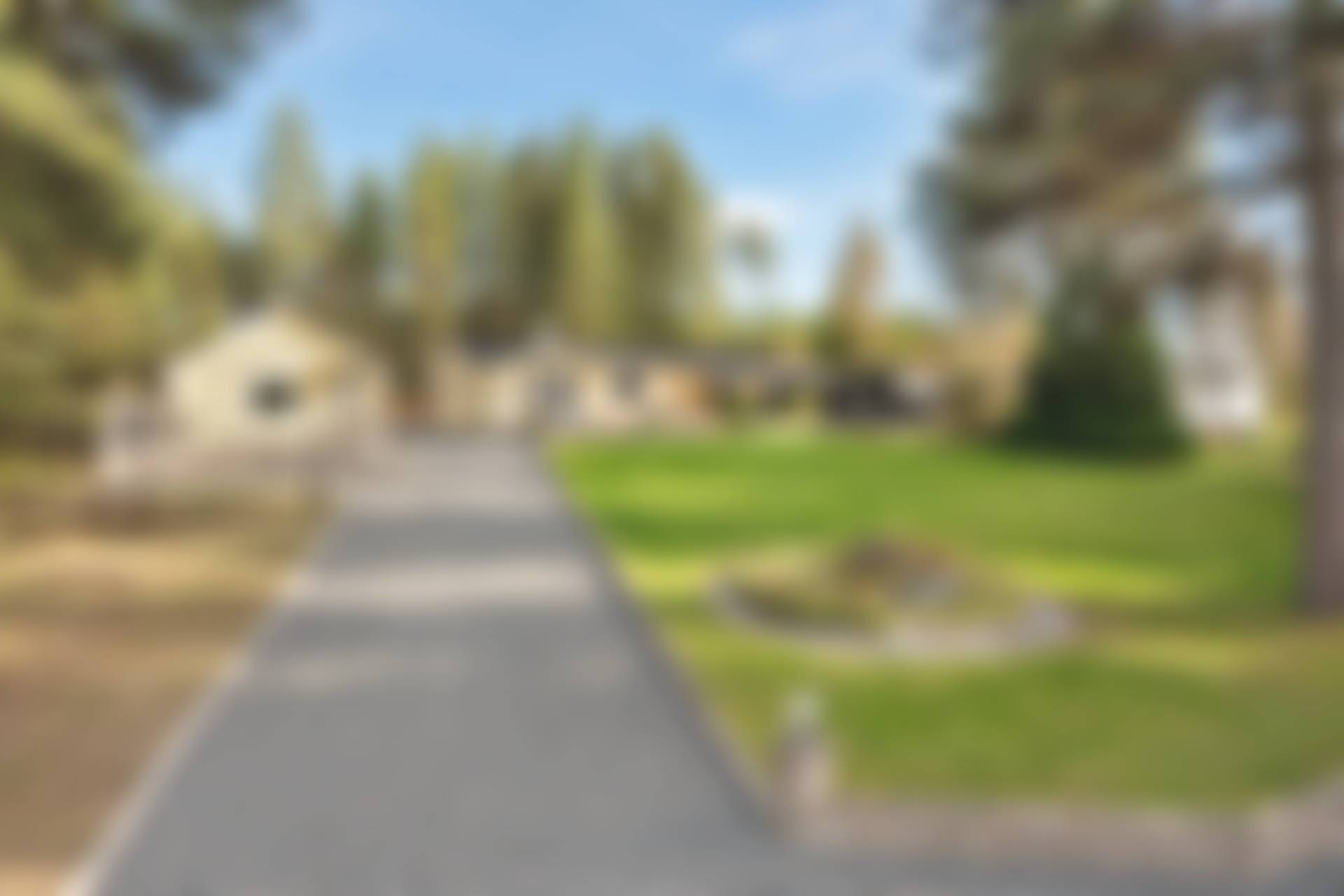 Börtnäsheden, Luleå kommun