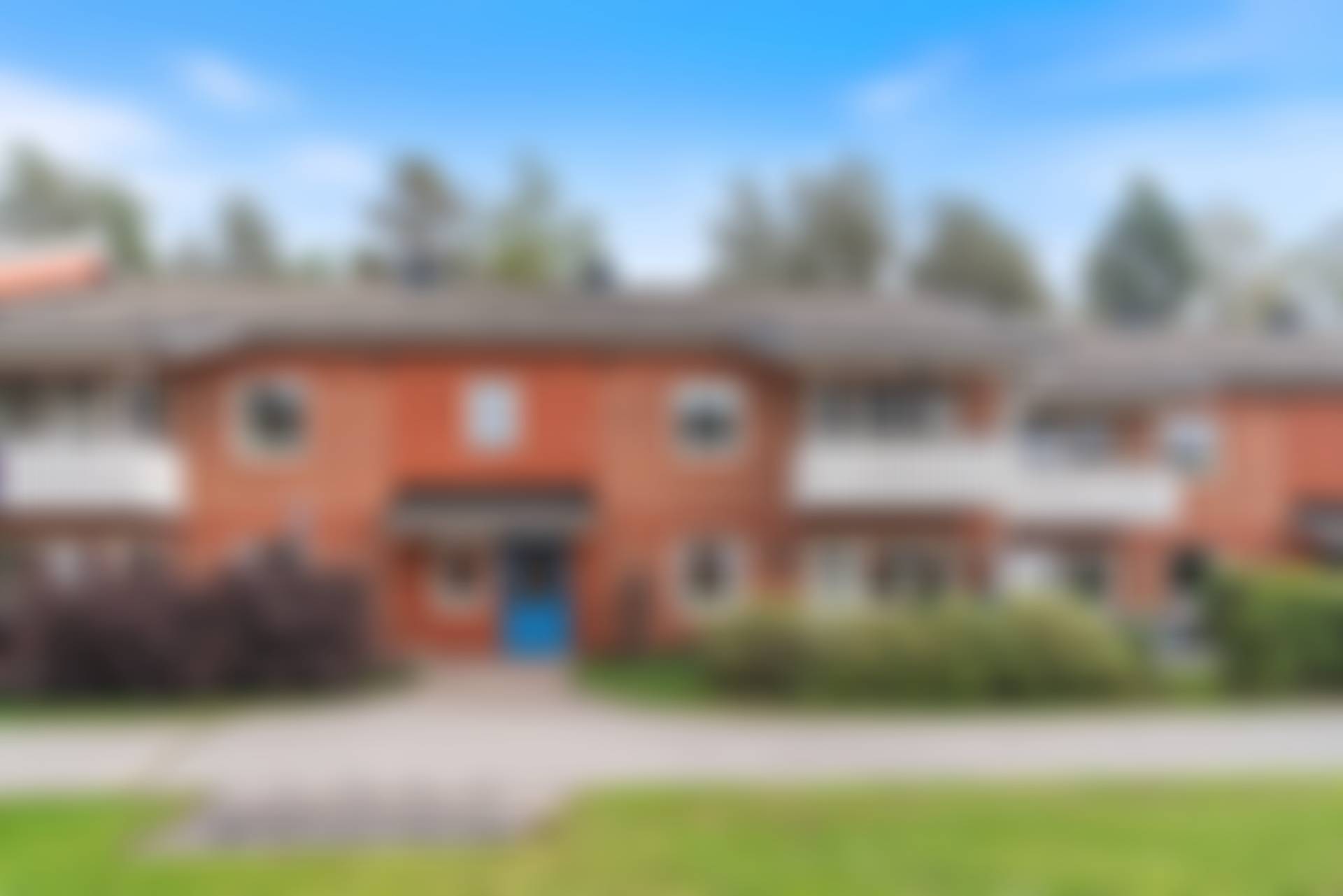 Djupviken, Piteå kommun