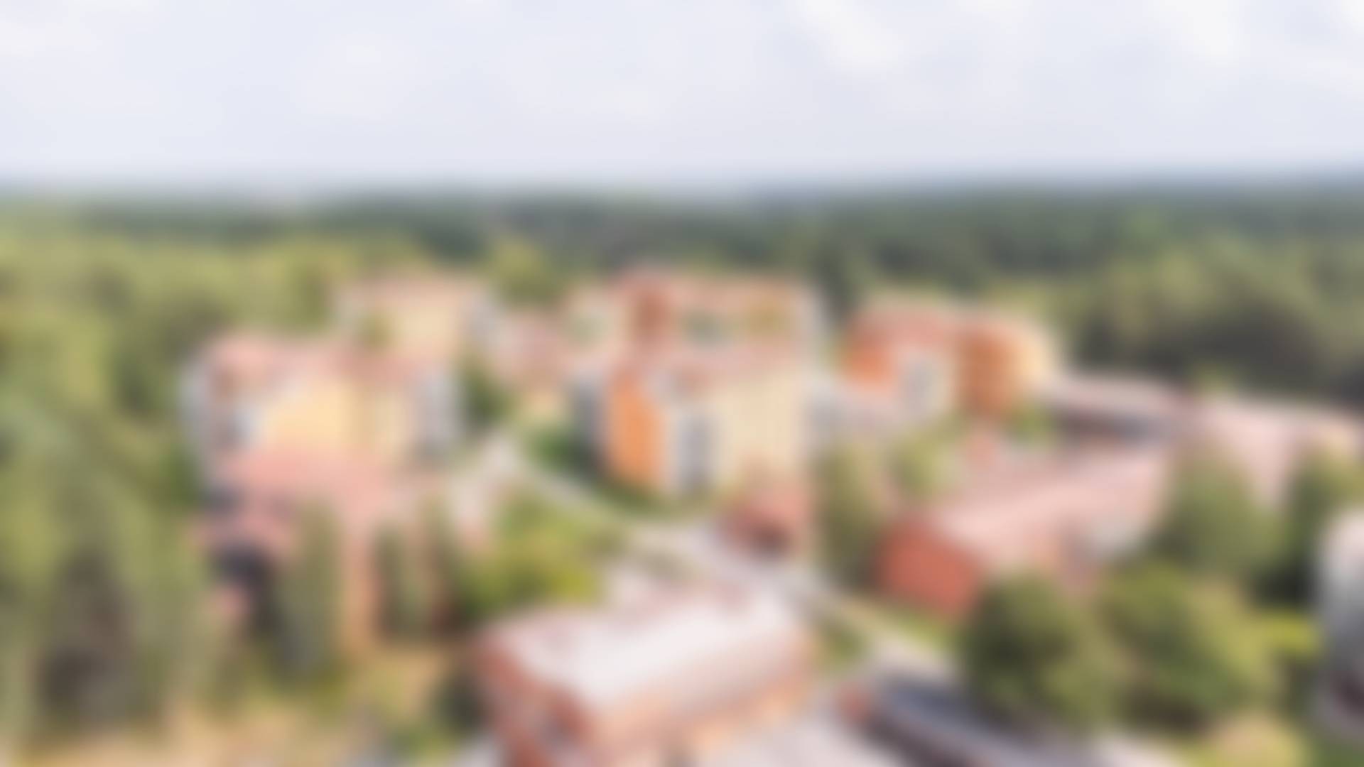 Gottsunda, Uppsala kommun