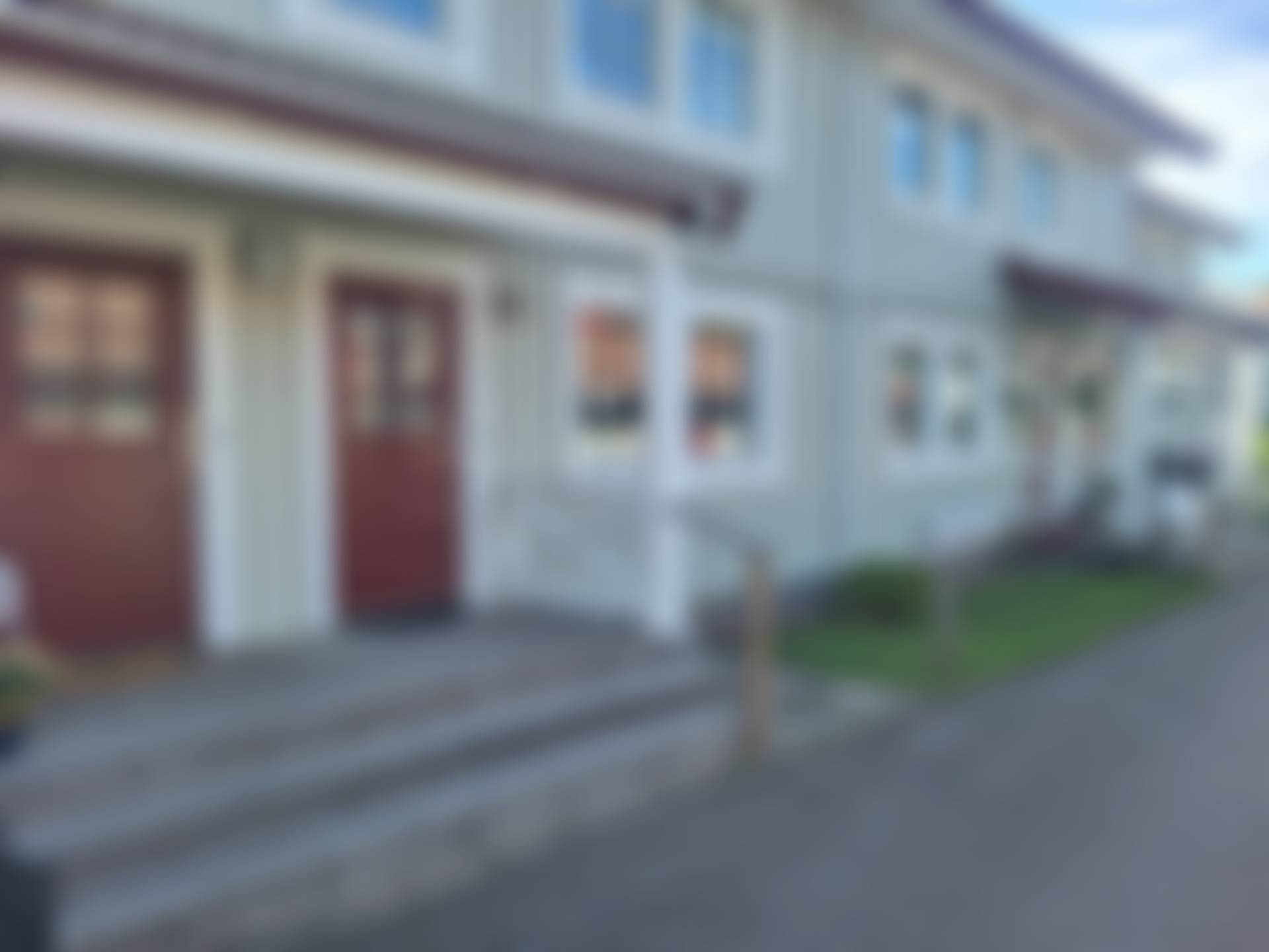 Öland Mellersta, Borgholms kommun