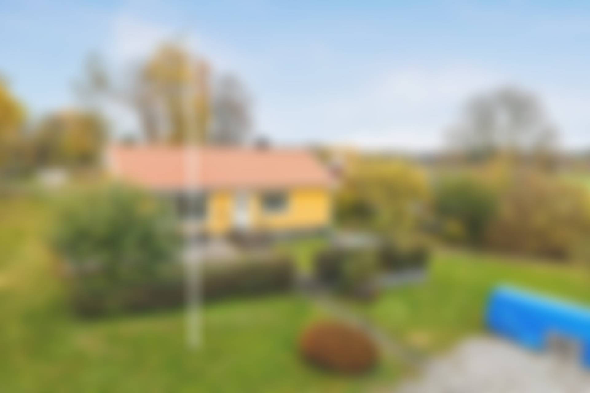 Skepptuna, Sigtuna kommun