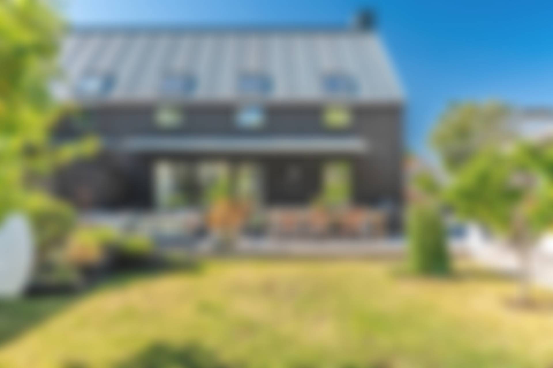 Näs Focksta, Uppsala kommun