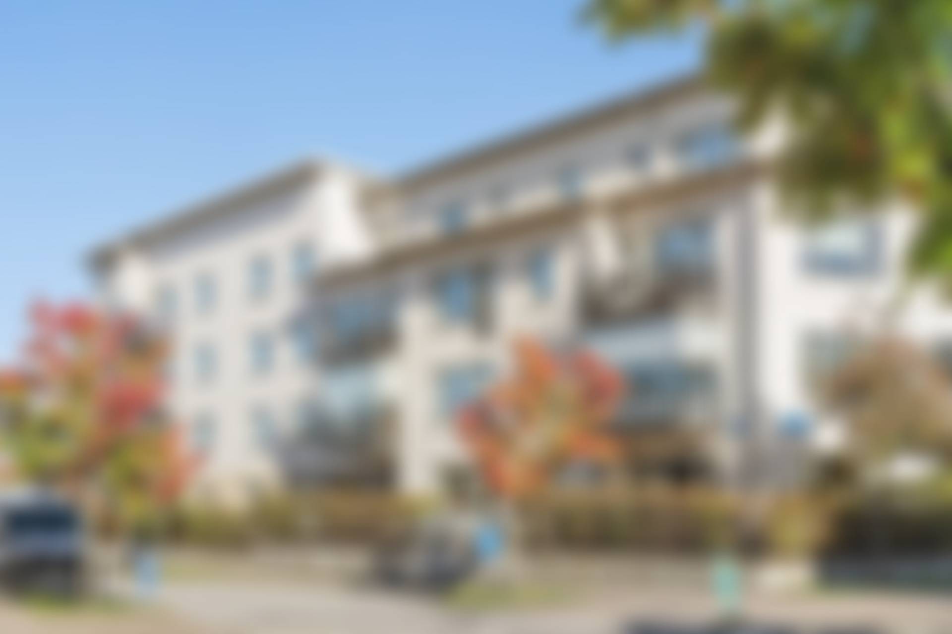 Göteborg, Göteborgs kommun