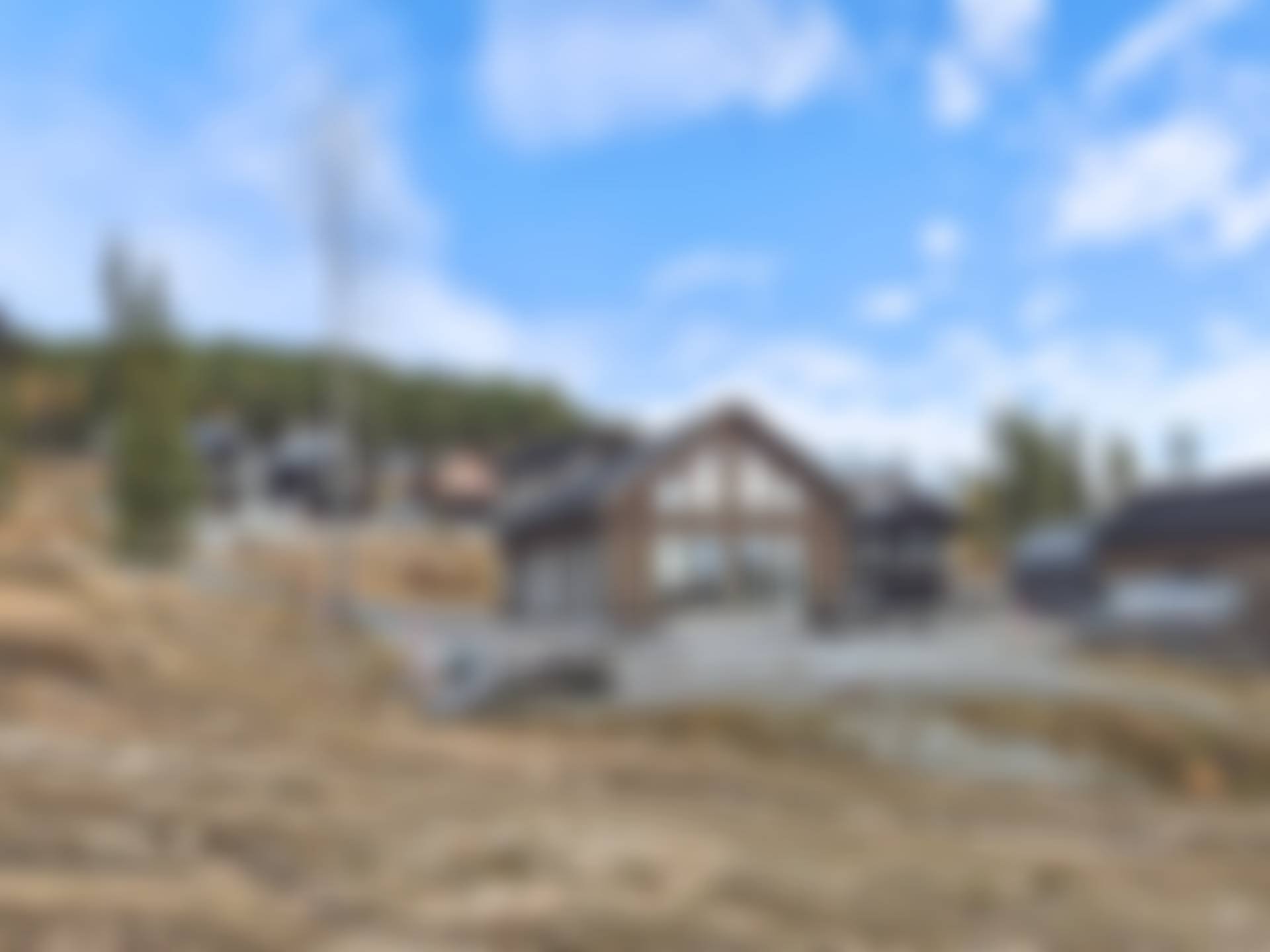 Kåbdalis, Jokkmokks kommun