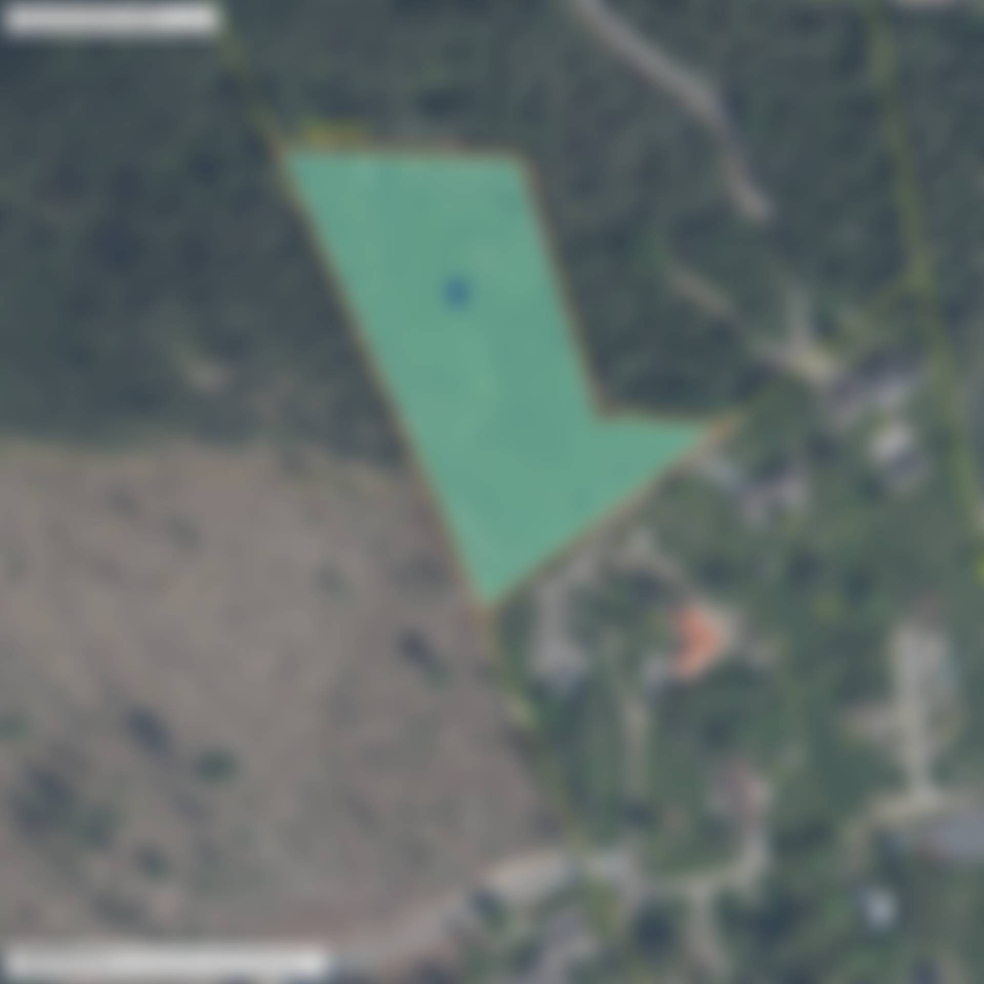 Knivsta, Knivsta kommun