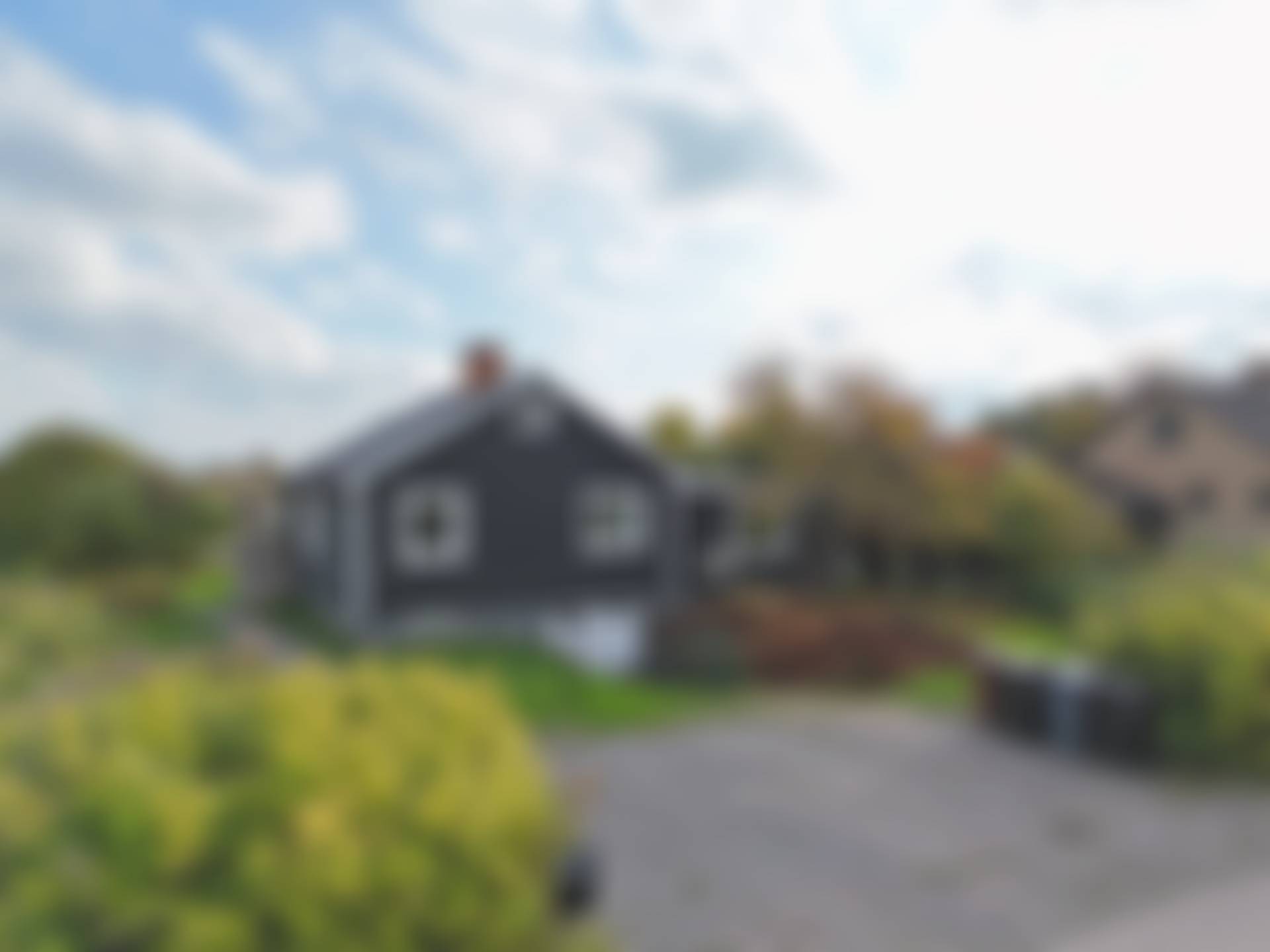 Åselby, Borlänge kommun