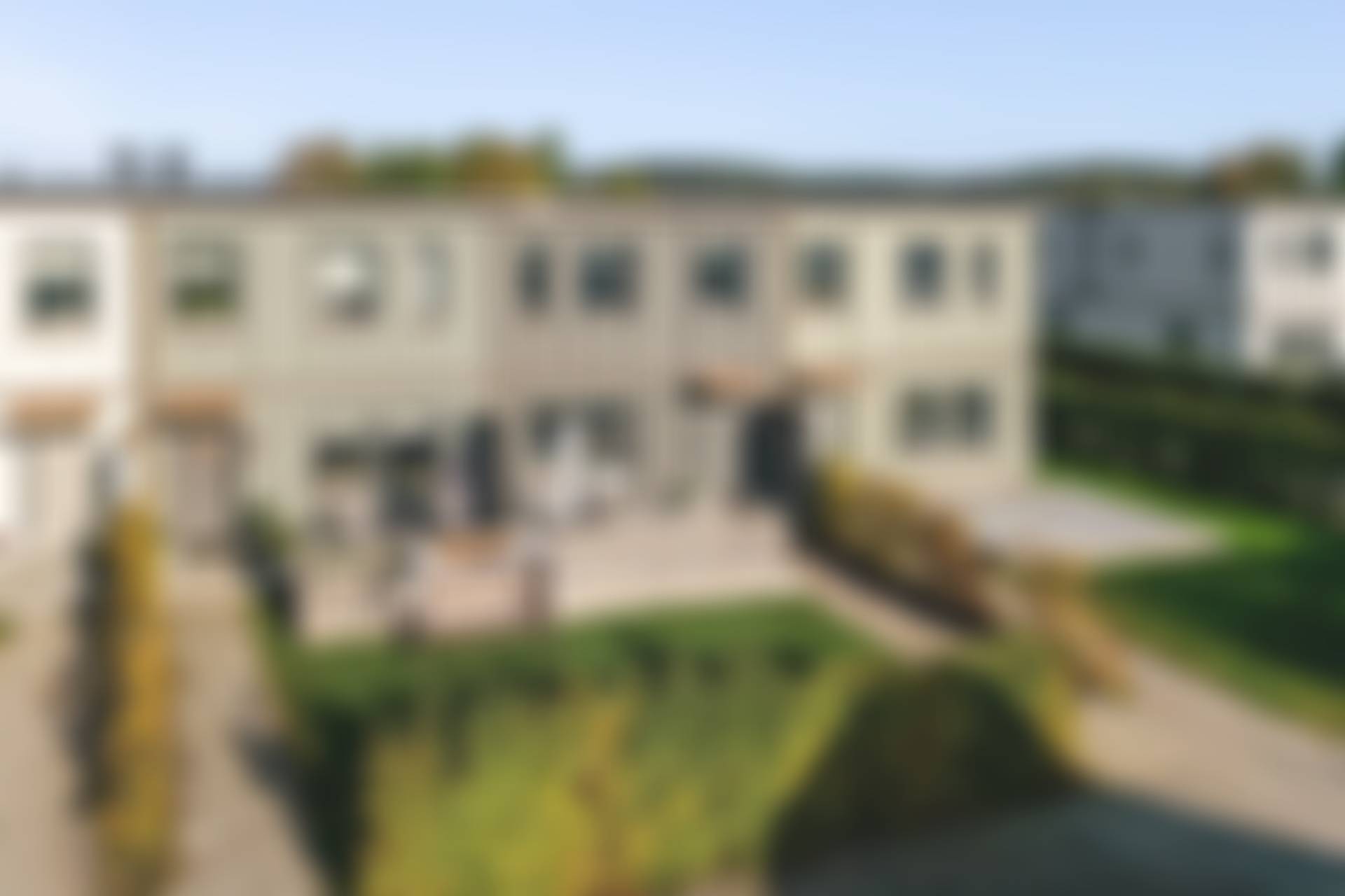 Älvängen, Ale kommun