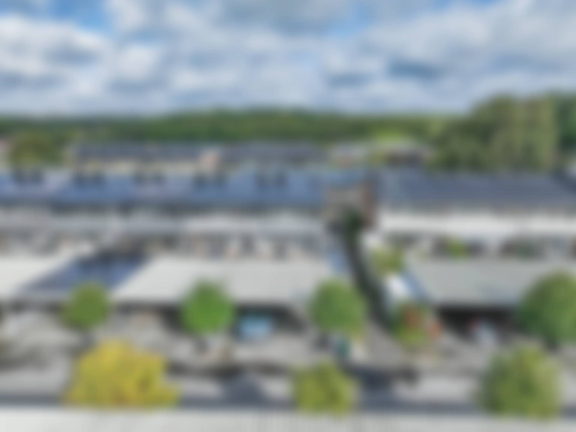Centralt, Göteborgs kommun