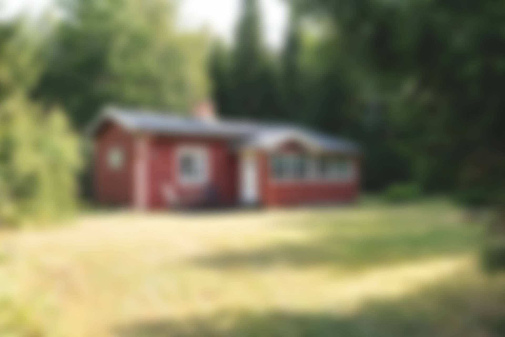 Norberg, Norbergs kommun