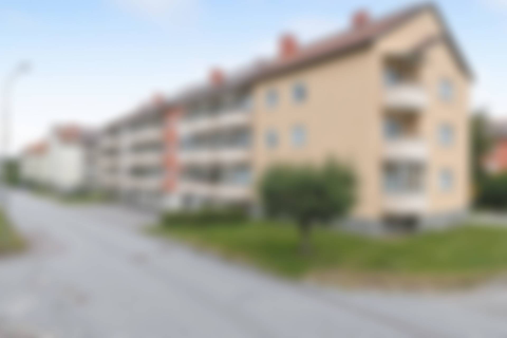 Oppeby, Nyköpings kommun