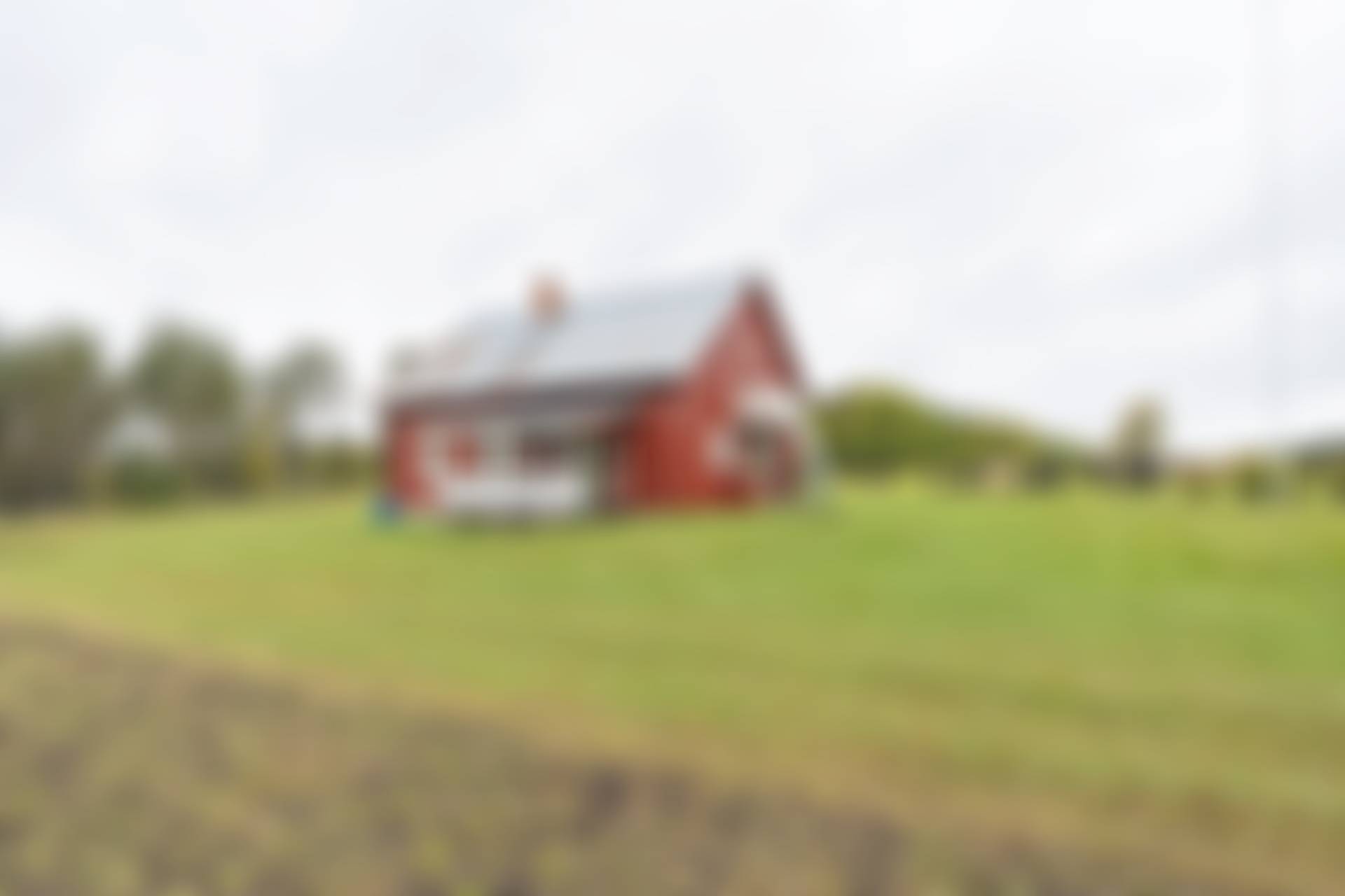 Häggenås, Östersunds kommun