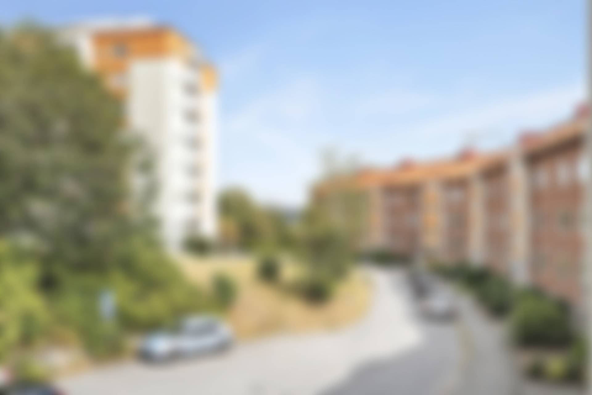 Västra Frölunda, Göteborgs kommun