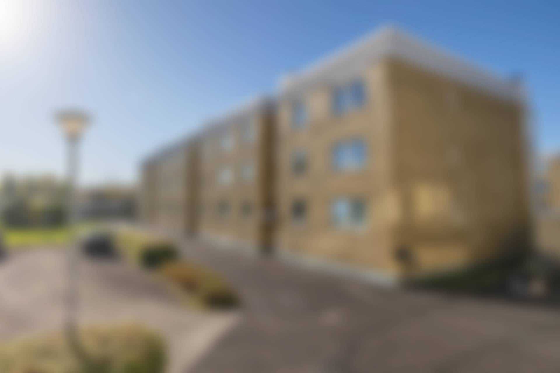 Sundsbruk, Sundsvalls kommun