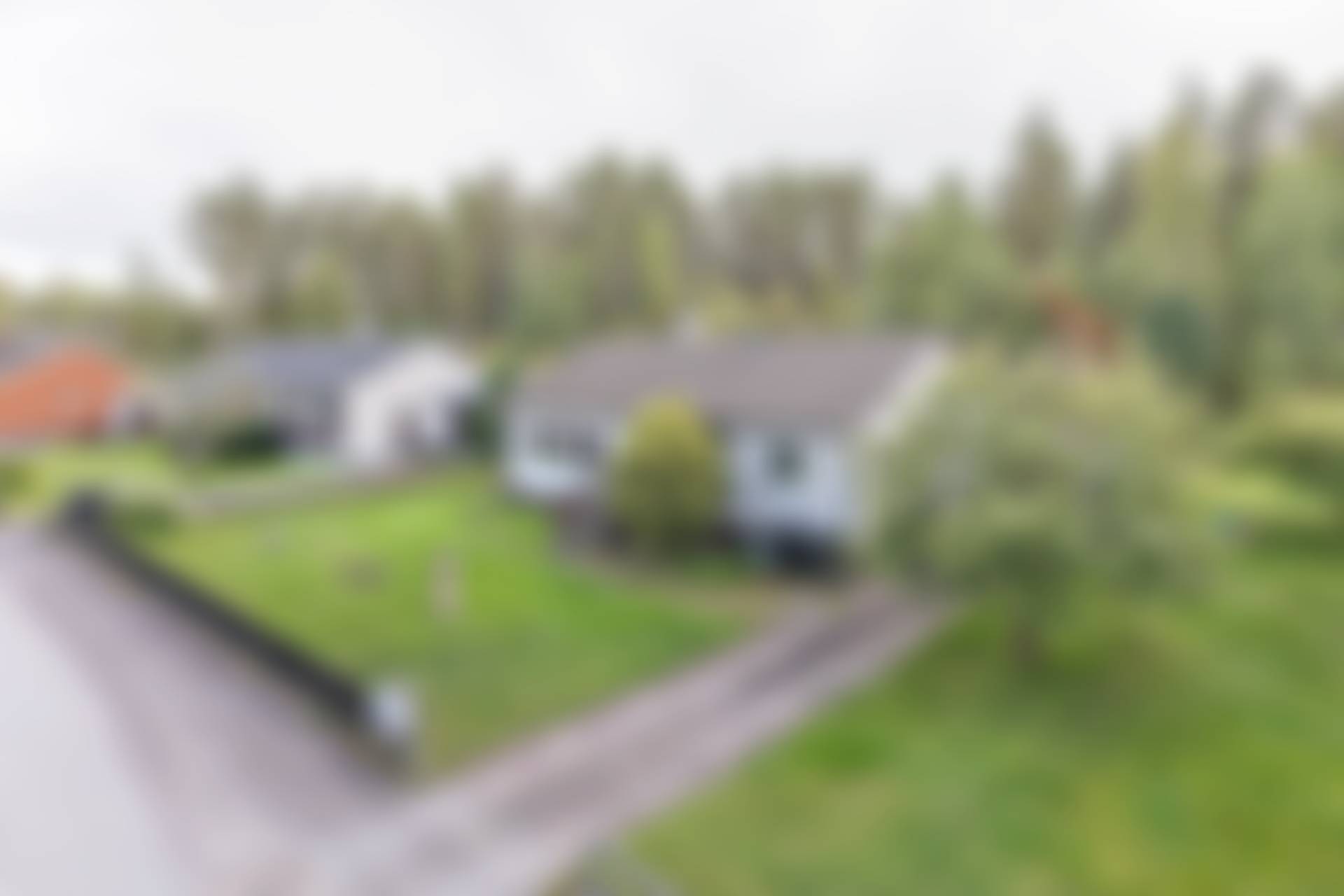 Alstermo, Uppvidinge kommun