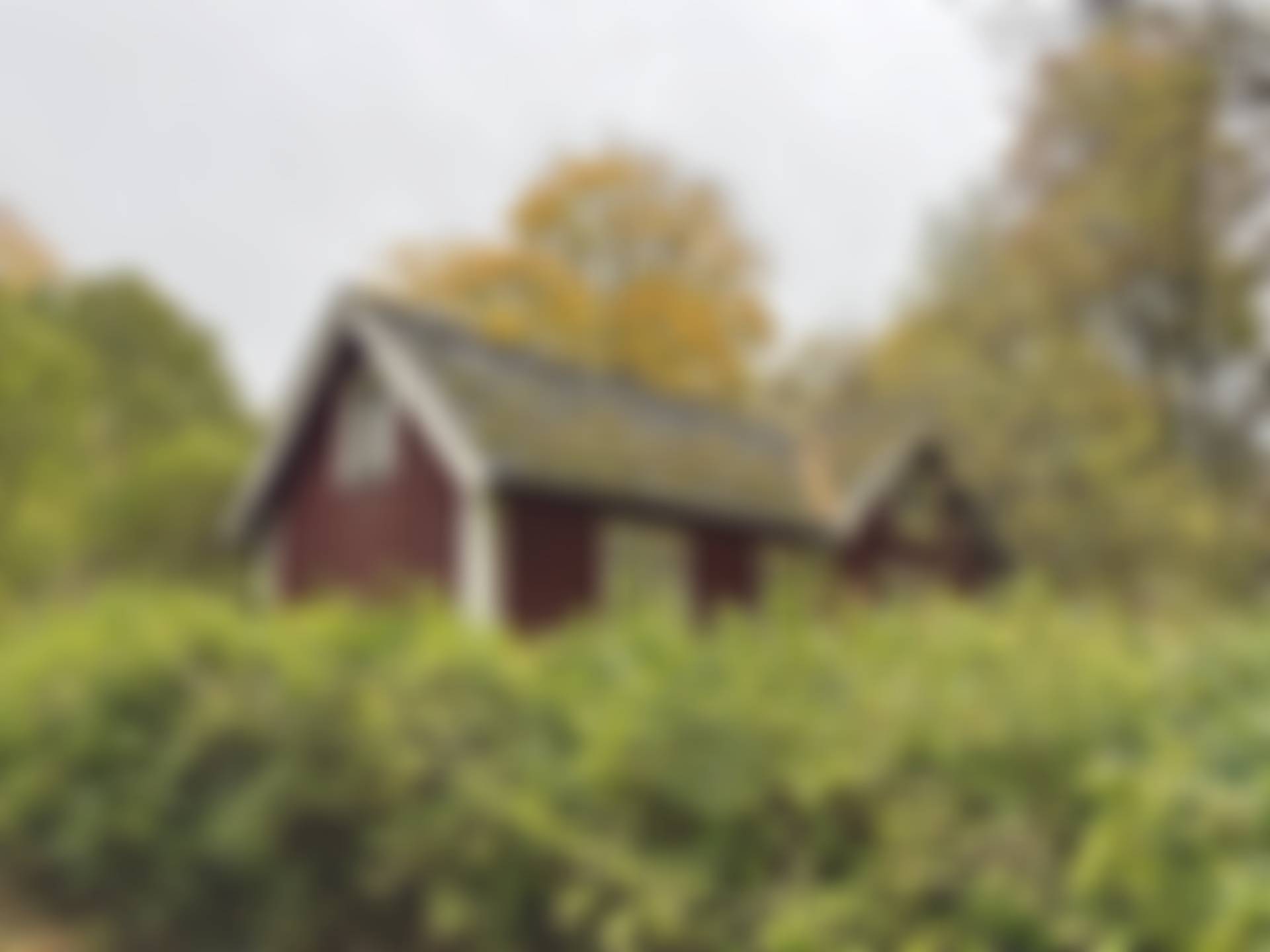 Örbyhus, Tierps kommun