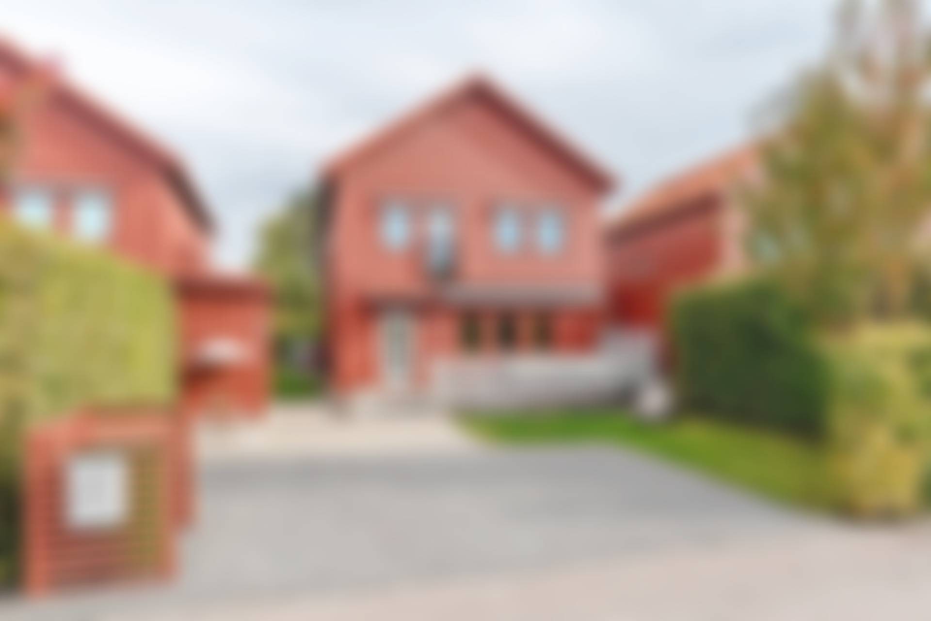 Åkersberg, Enköpings kommun