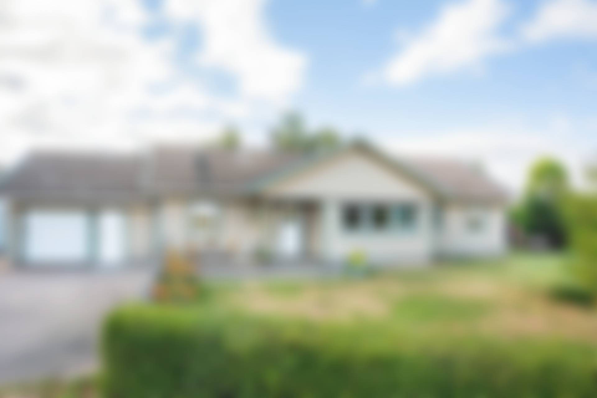 Lindberg, Varbergs kommun