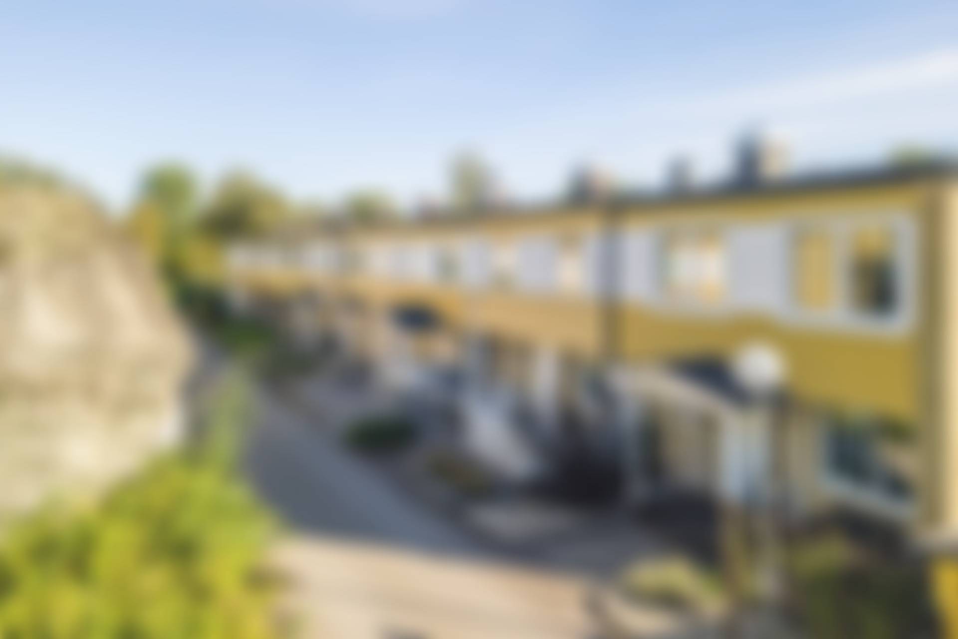 Eskilstuna, Eskilstuna kommun