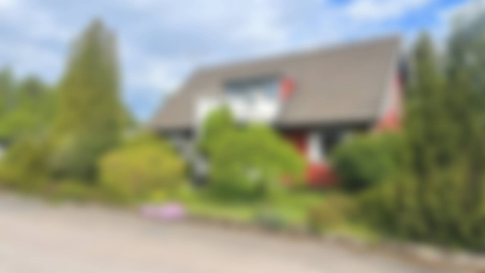 Hallstahammar, Hallstahammars kommun