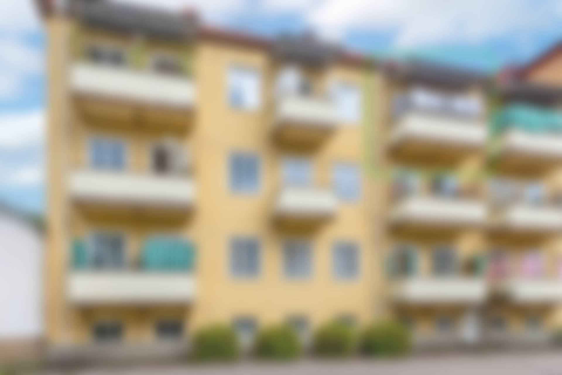 Bollnäs Centralt, Bollnäs kommun