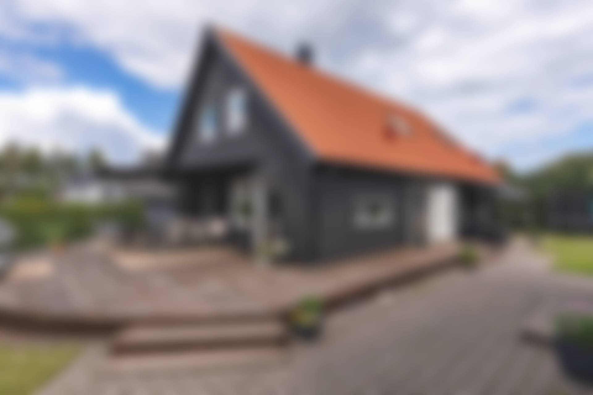 Ljusstaden, Kalmar kommun