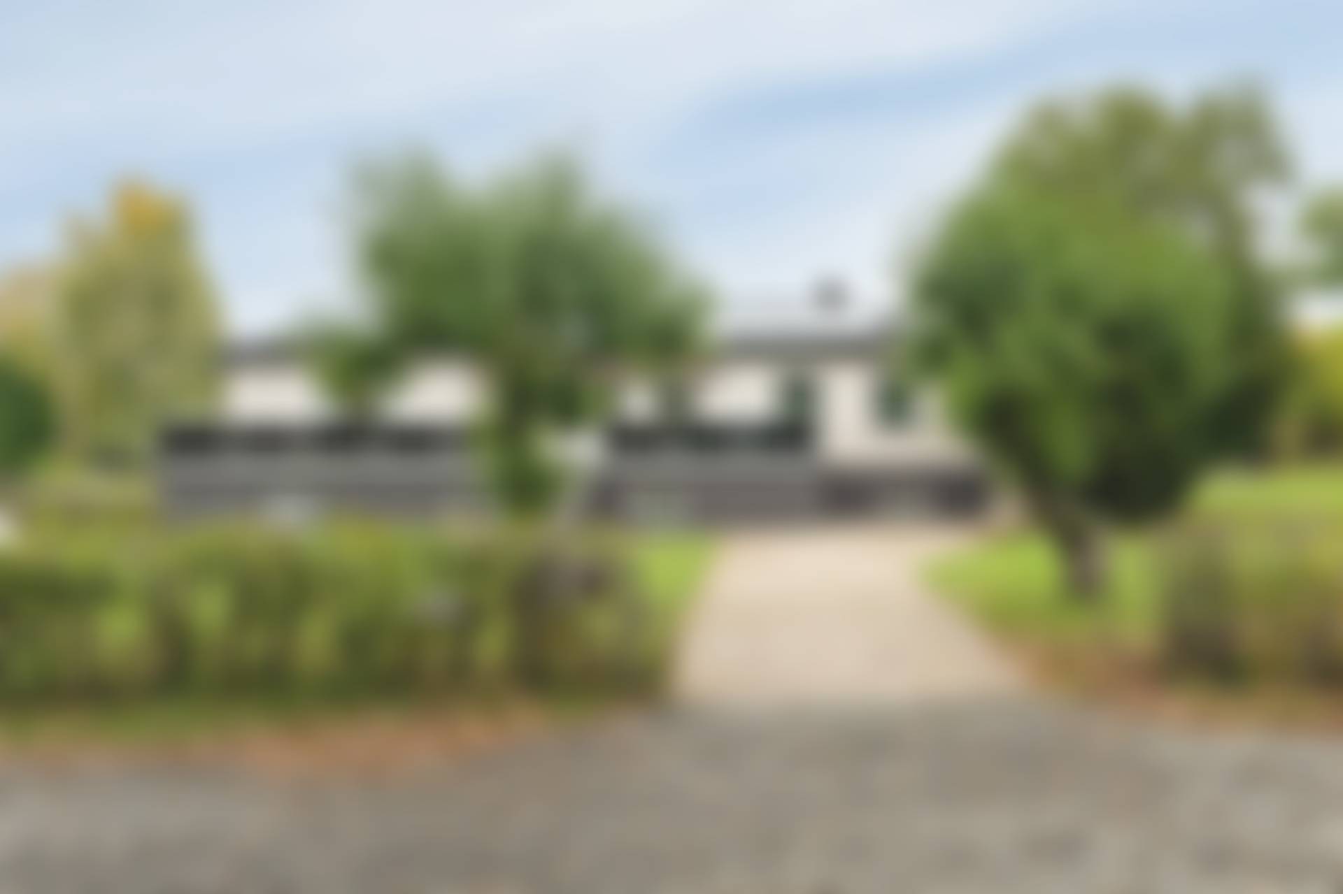 Stortorp, Stockholms kommun