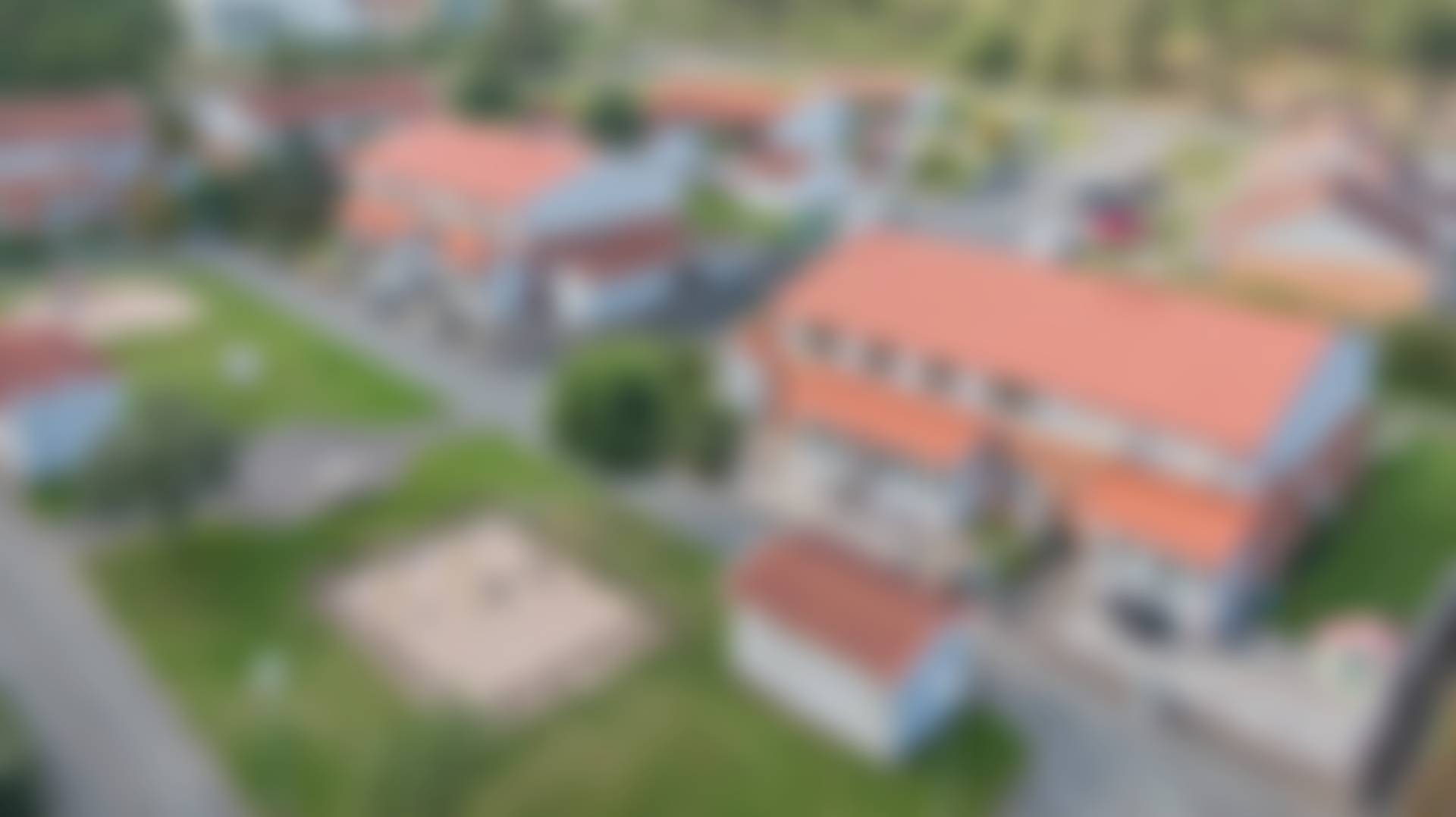Hisingsängen, Jönköpings kommun