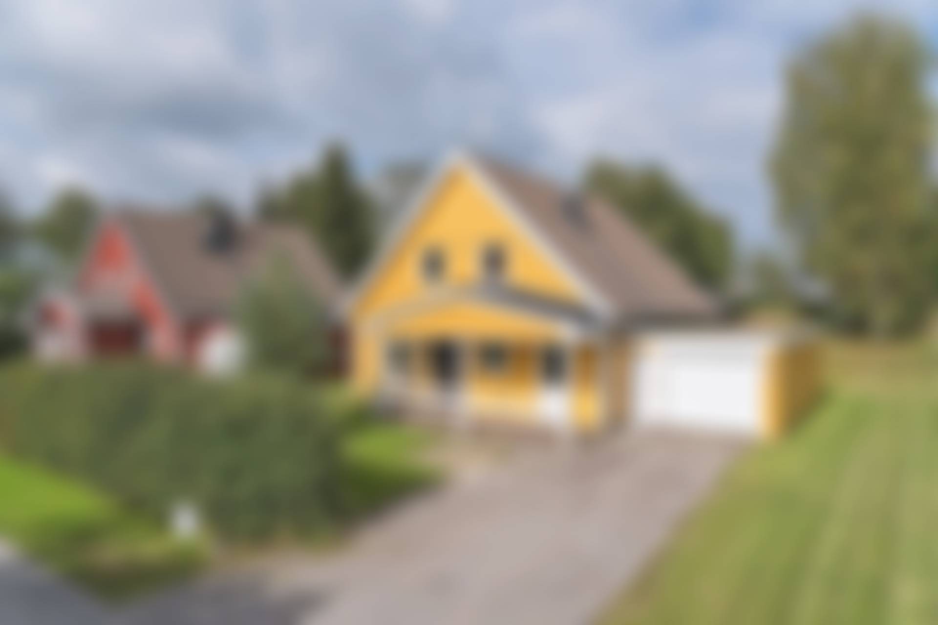 Rosvik, Piteå kommun
