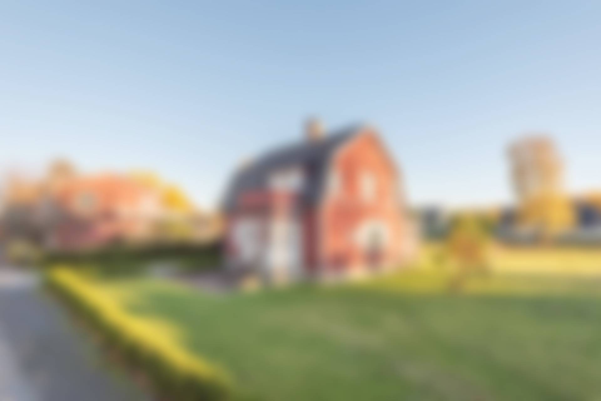 Strömtorp, Degerfors kommun