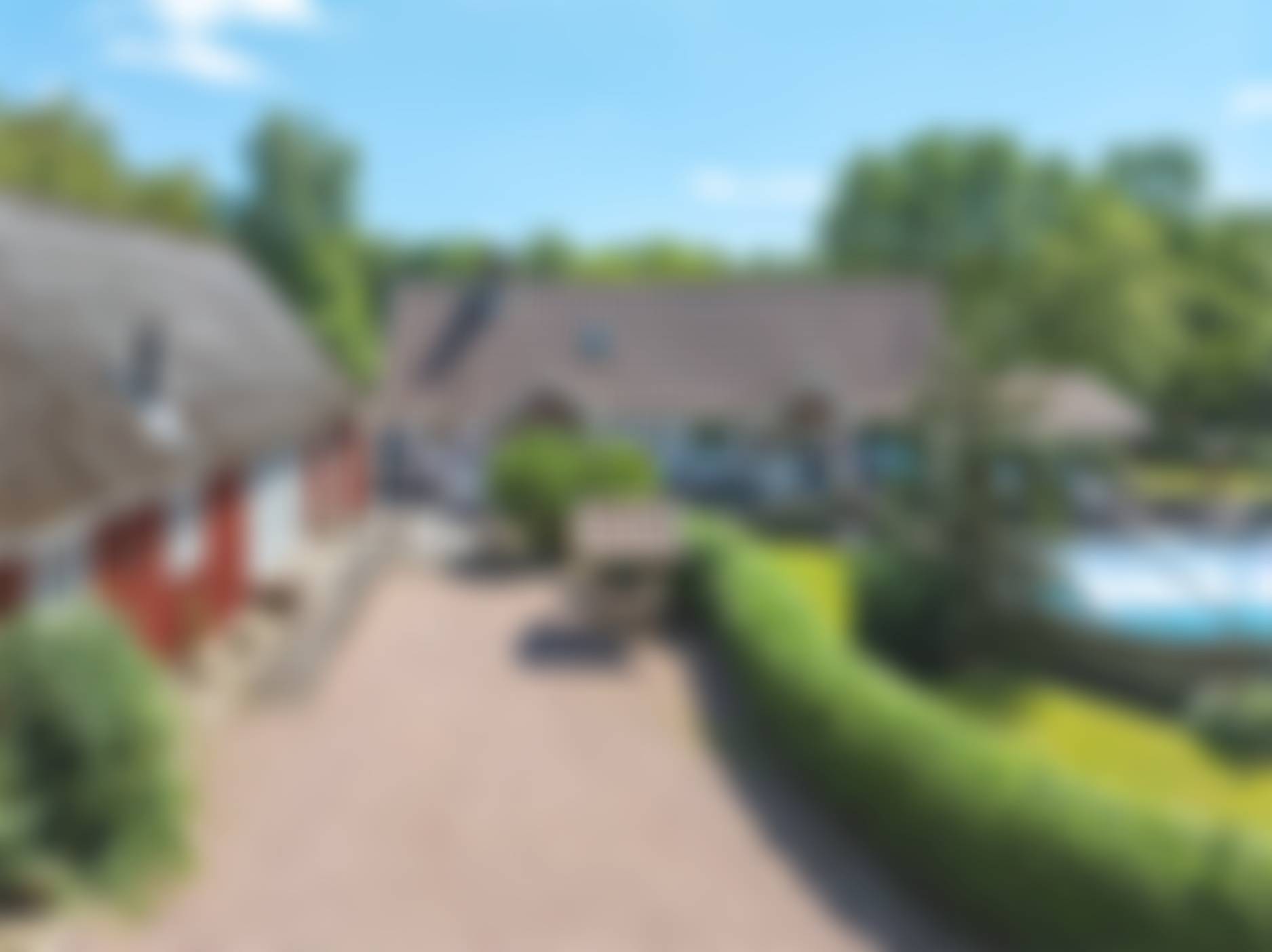 Kågeröd, Svalövs kommun