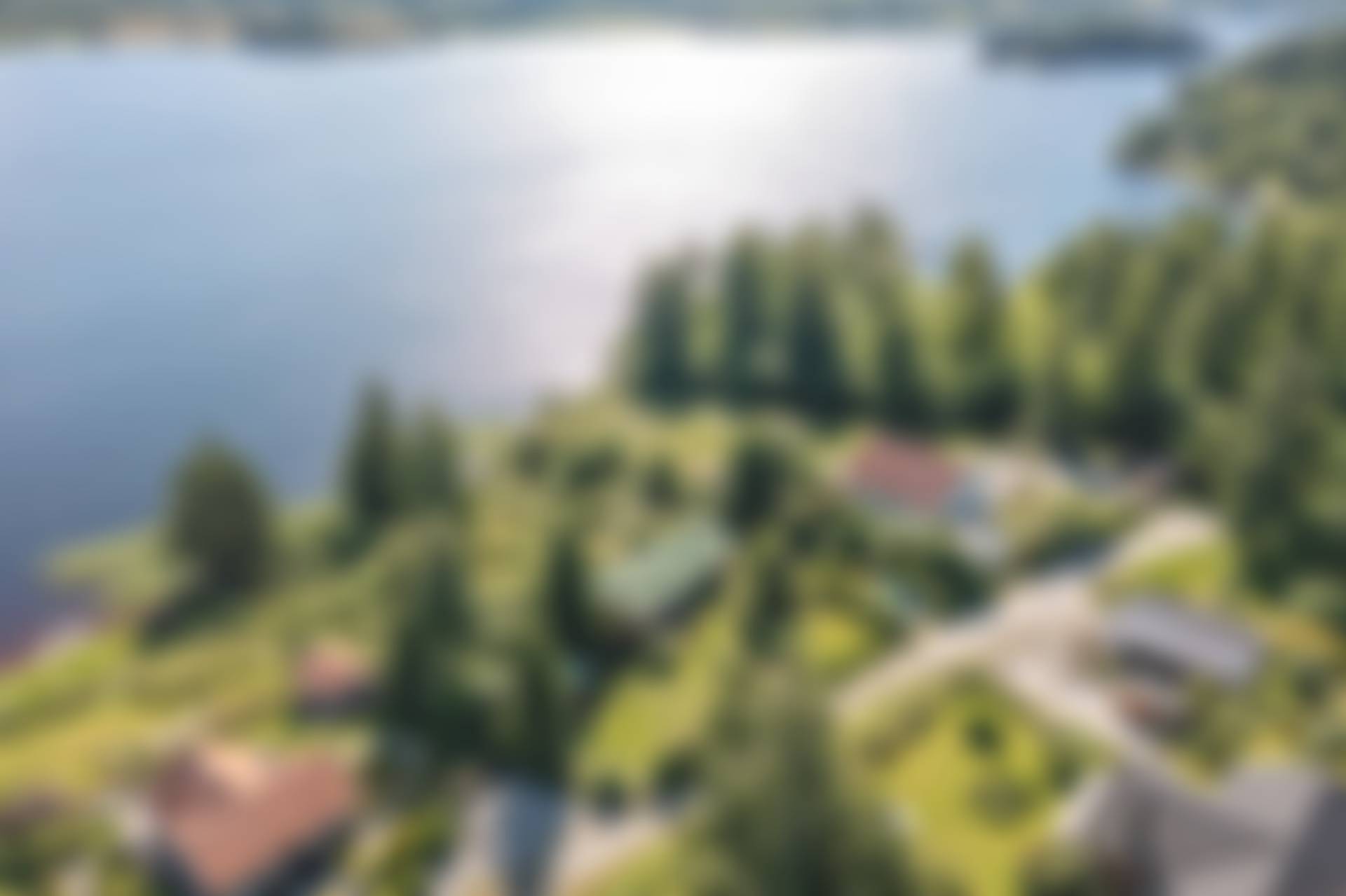 Lindesberg, Lindesbergs kommun
