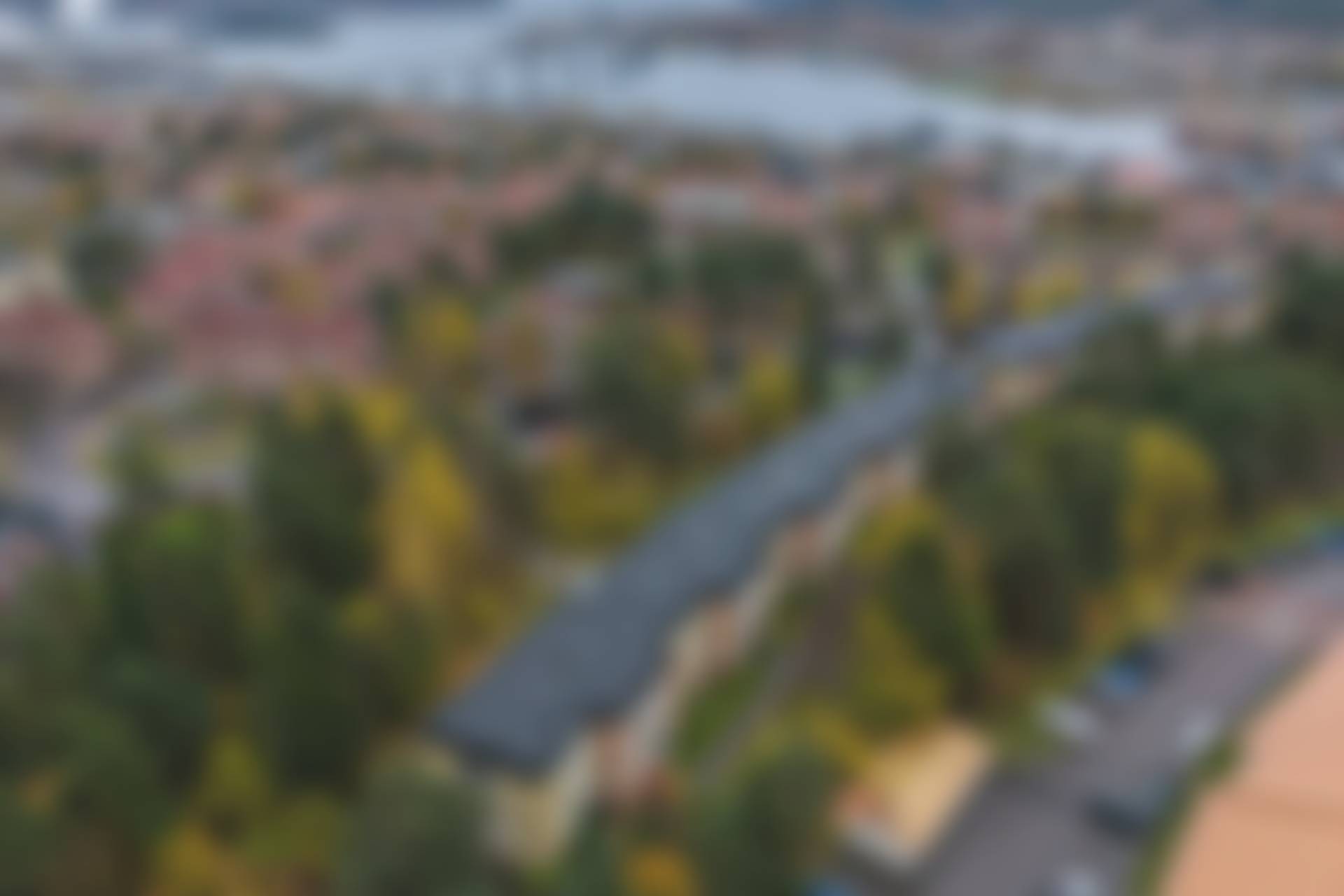 Sundsvall, Sundsvalls kommun