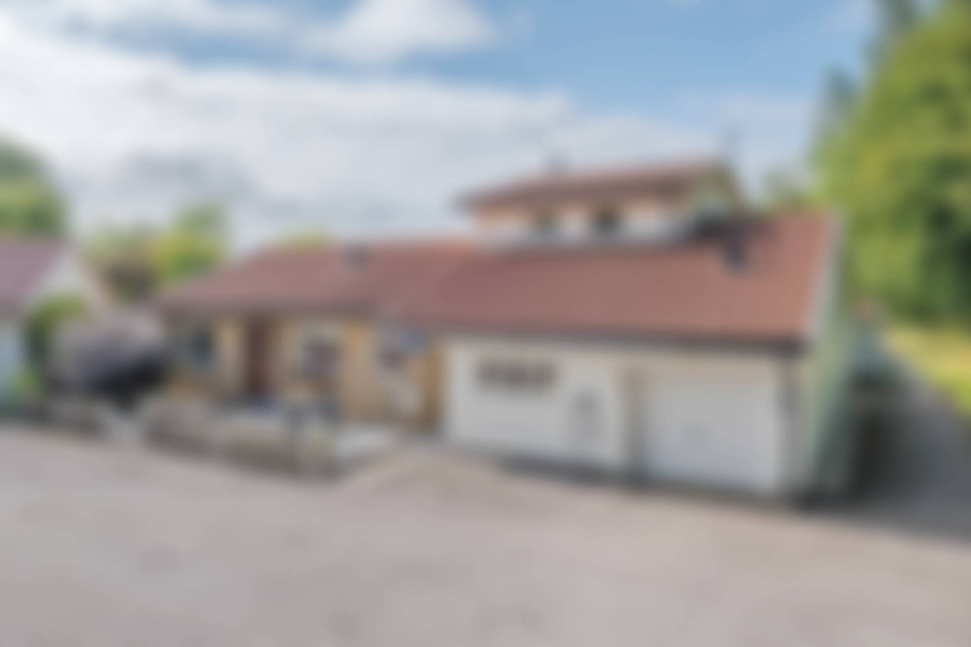 Vargön, Vänersborgs kommun