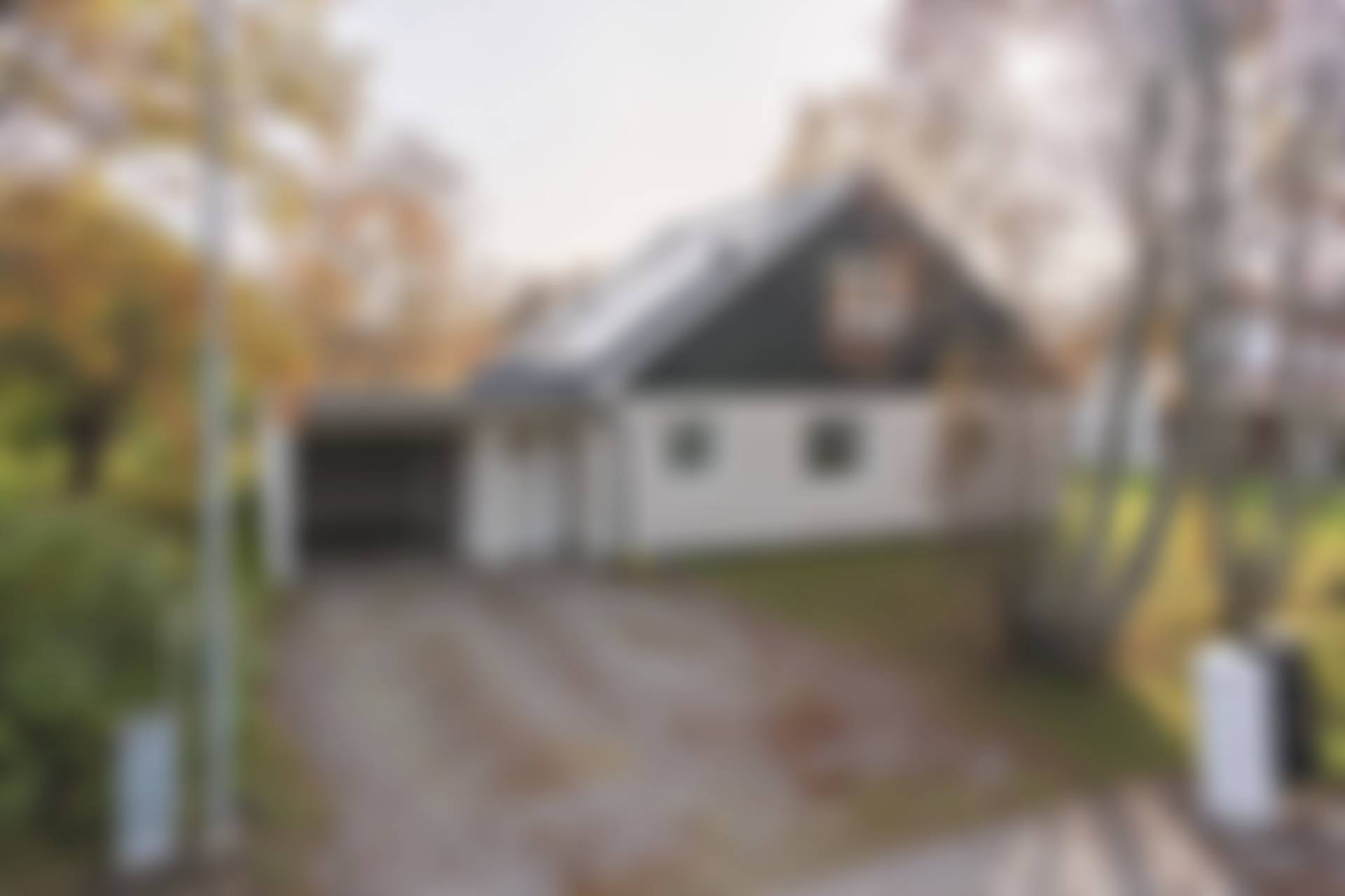 Backen, Piteå kommun