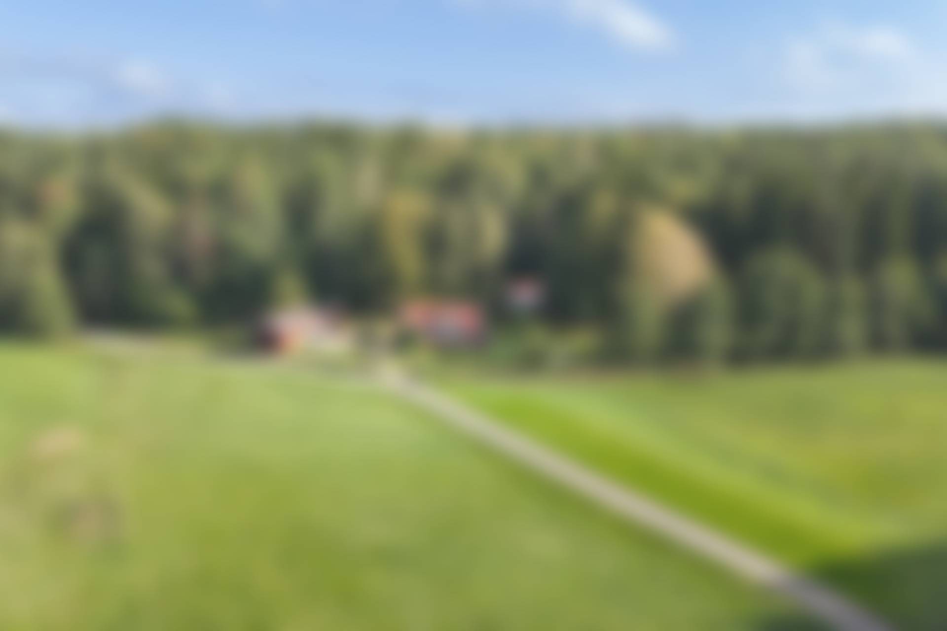 Uddevalla, Uddevalla kommun