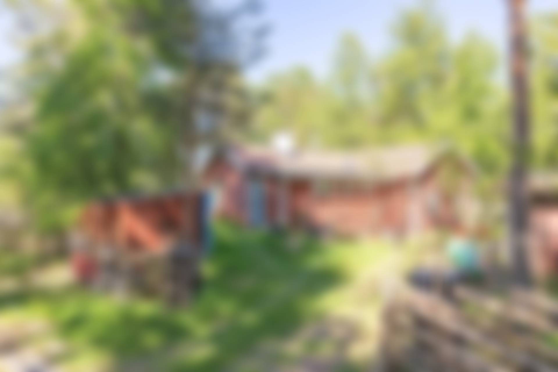 Gräsö, Östhammars kommun