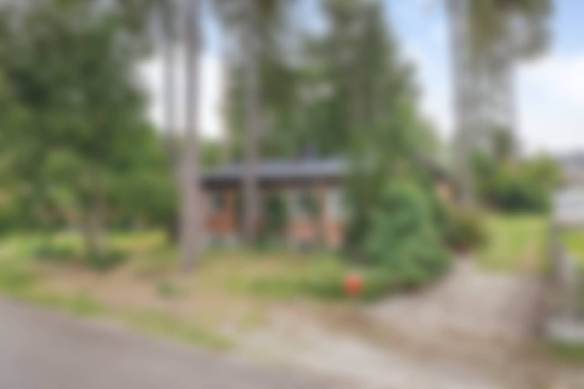 Stigtomta, Nyköpings kommun