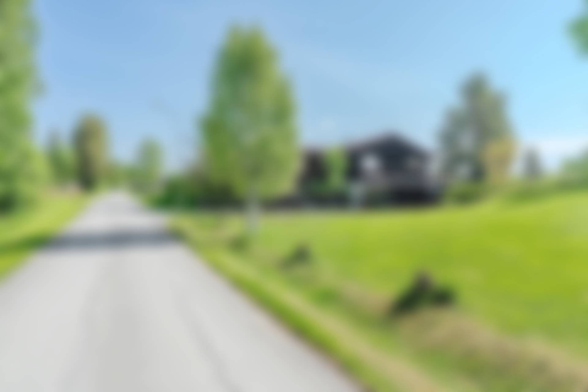 Nälden, Krokoms kommun