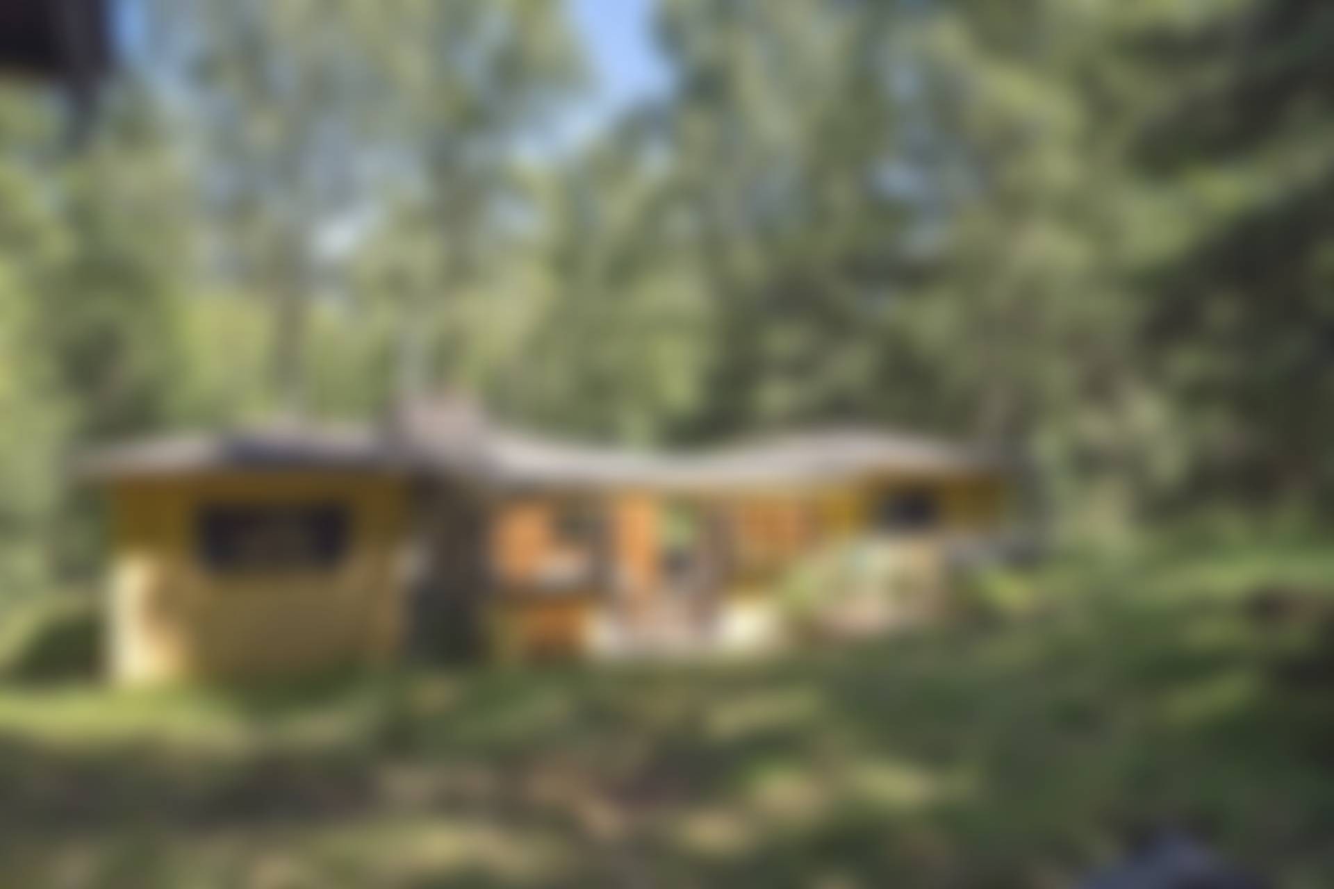 Tjörnarp, Hässleholms kommun