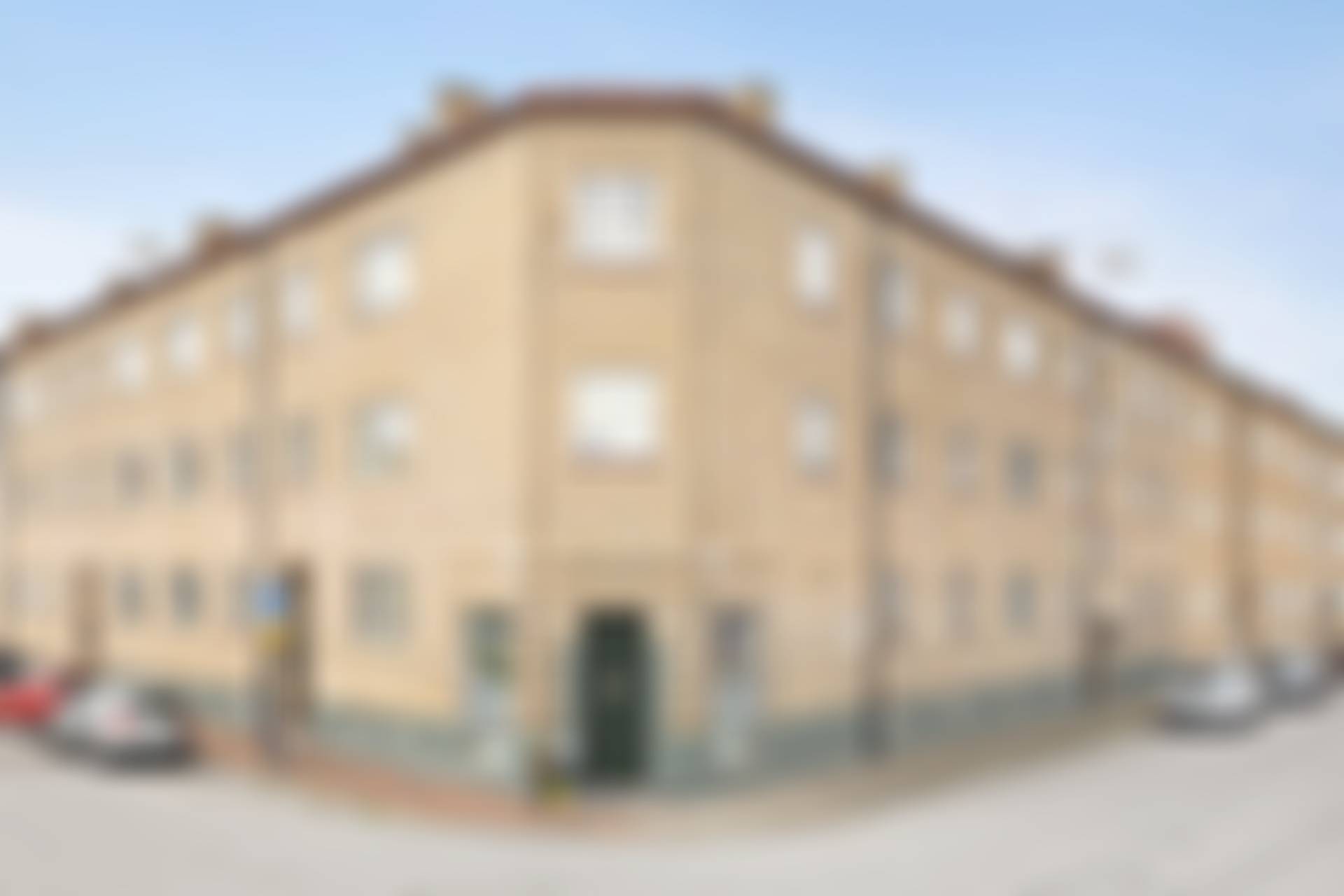 Malmö, Malmö kommun