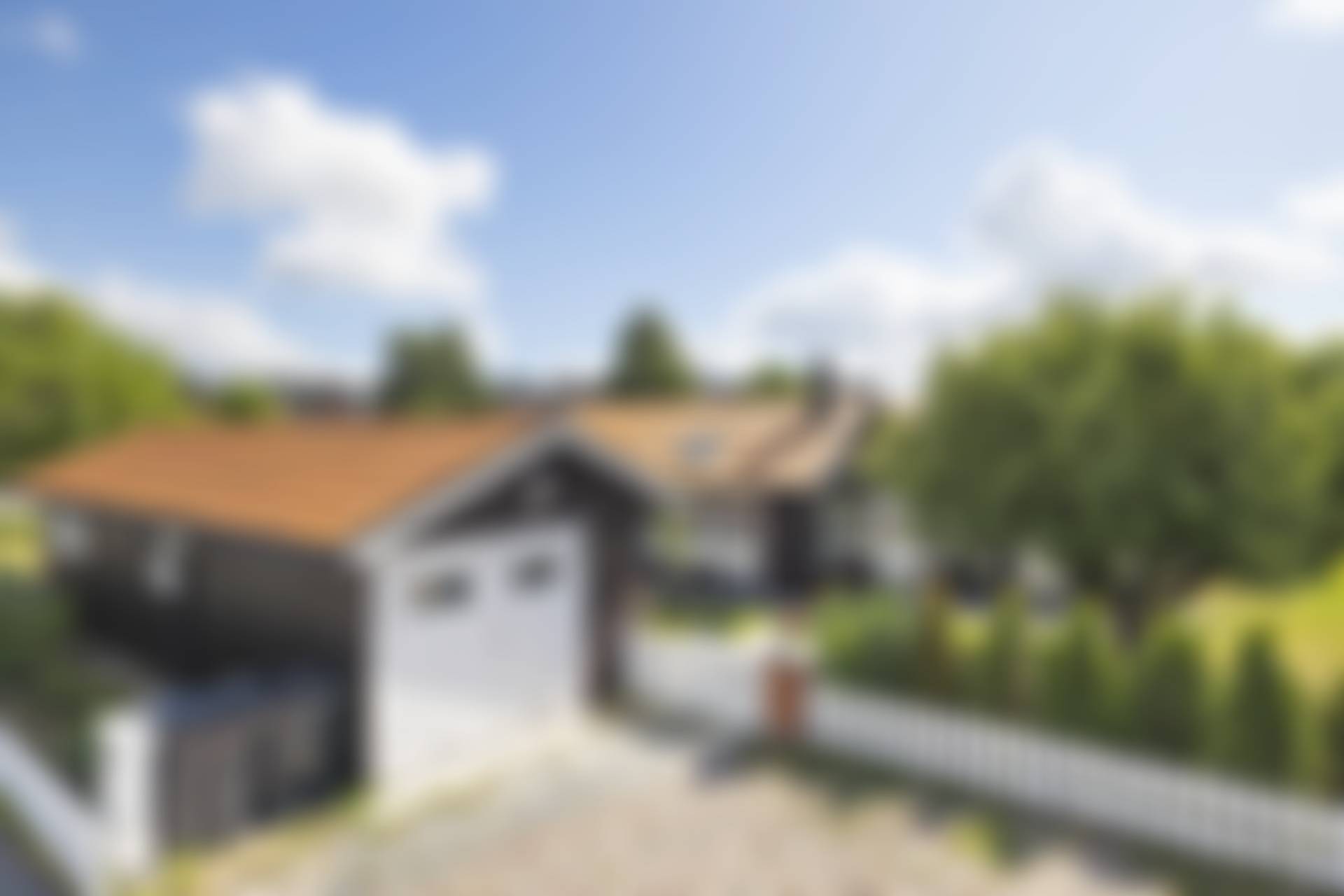 Arenberga, Sigtuna kommun