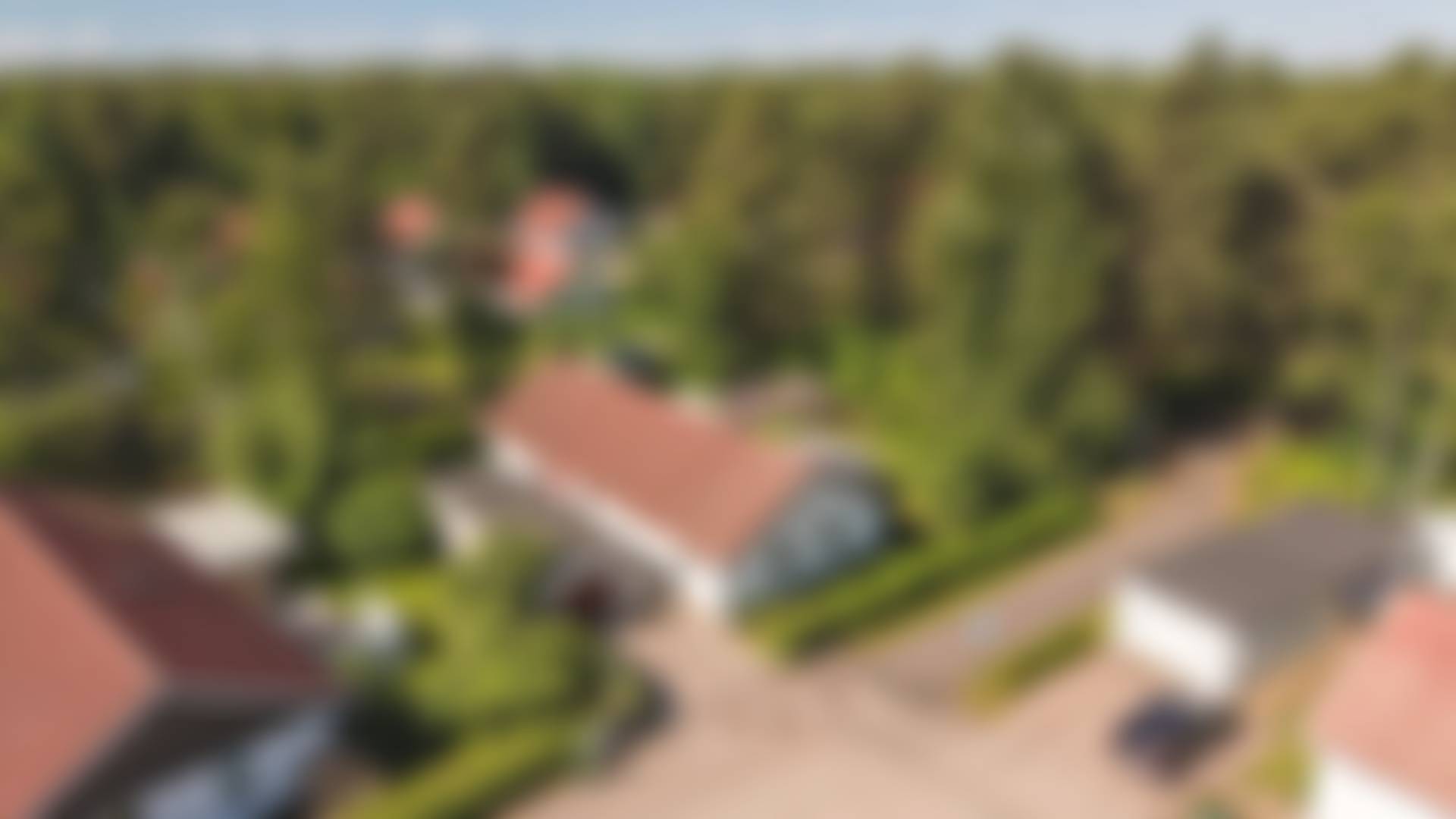 Kärrängen, Hammarö kommun