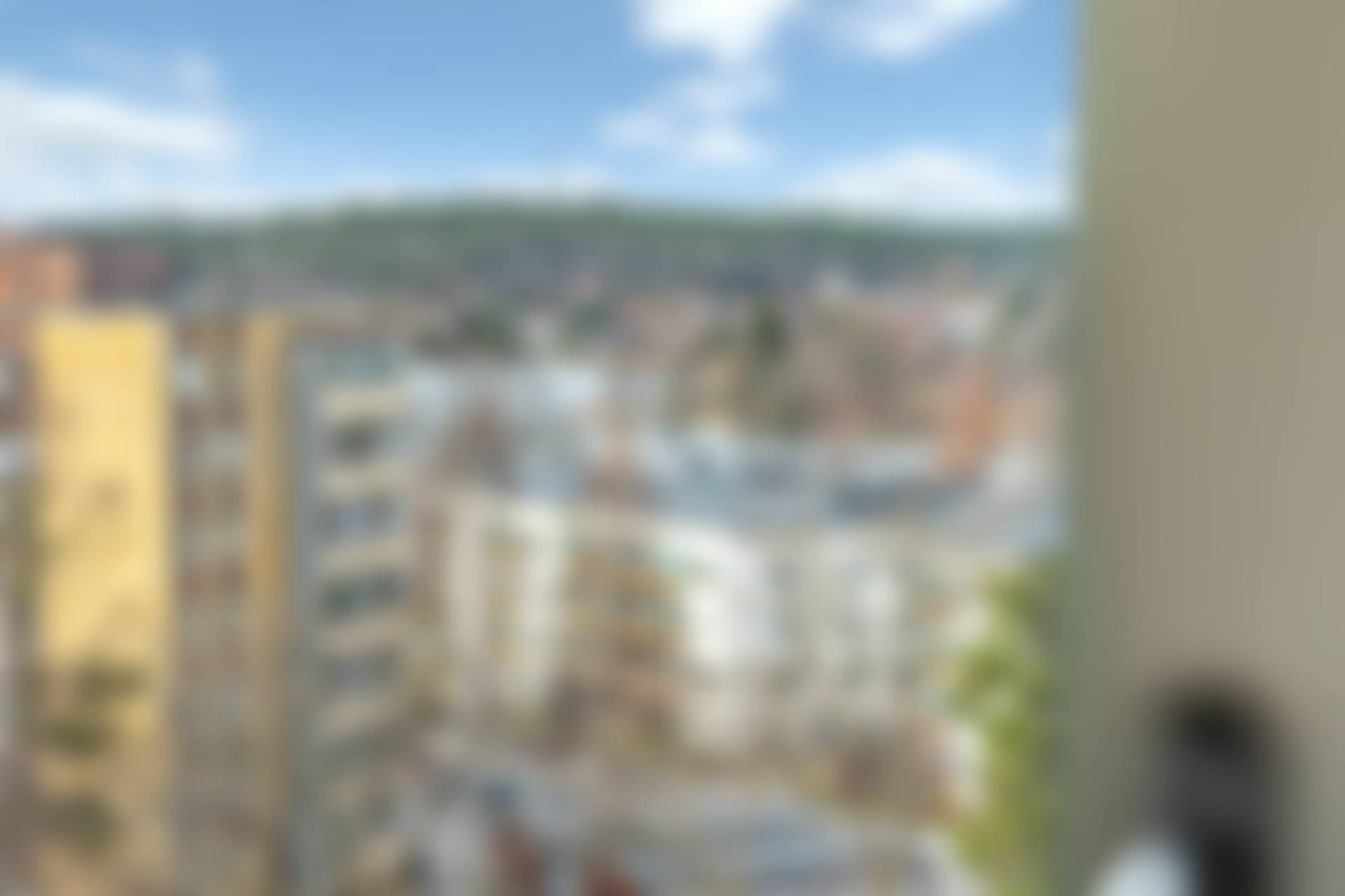 Älta, Nacka kommun