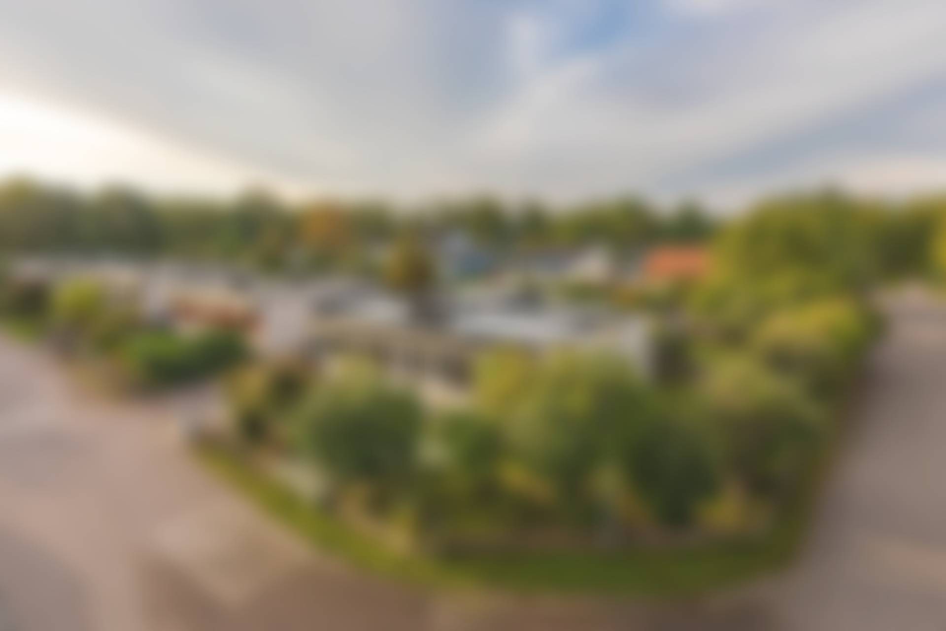 Färjestaden, Mörbylånga kommun