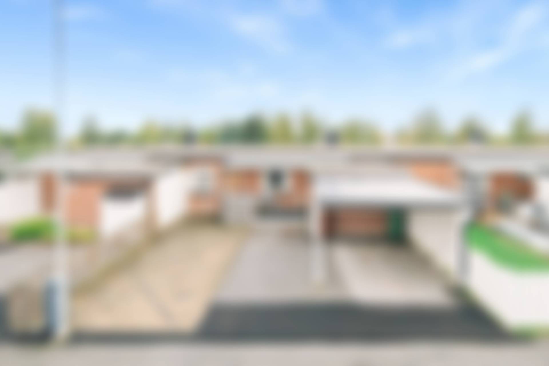 Mariestad, Mariestads kommun