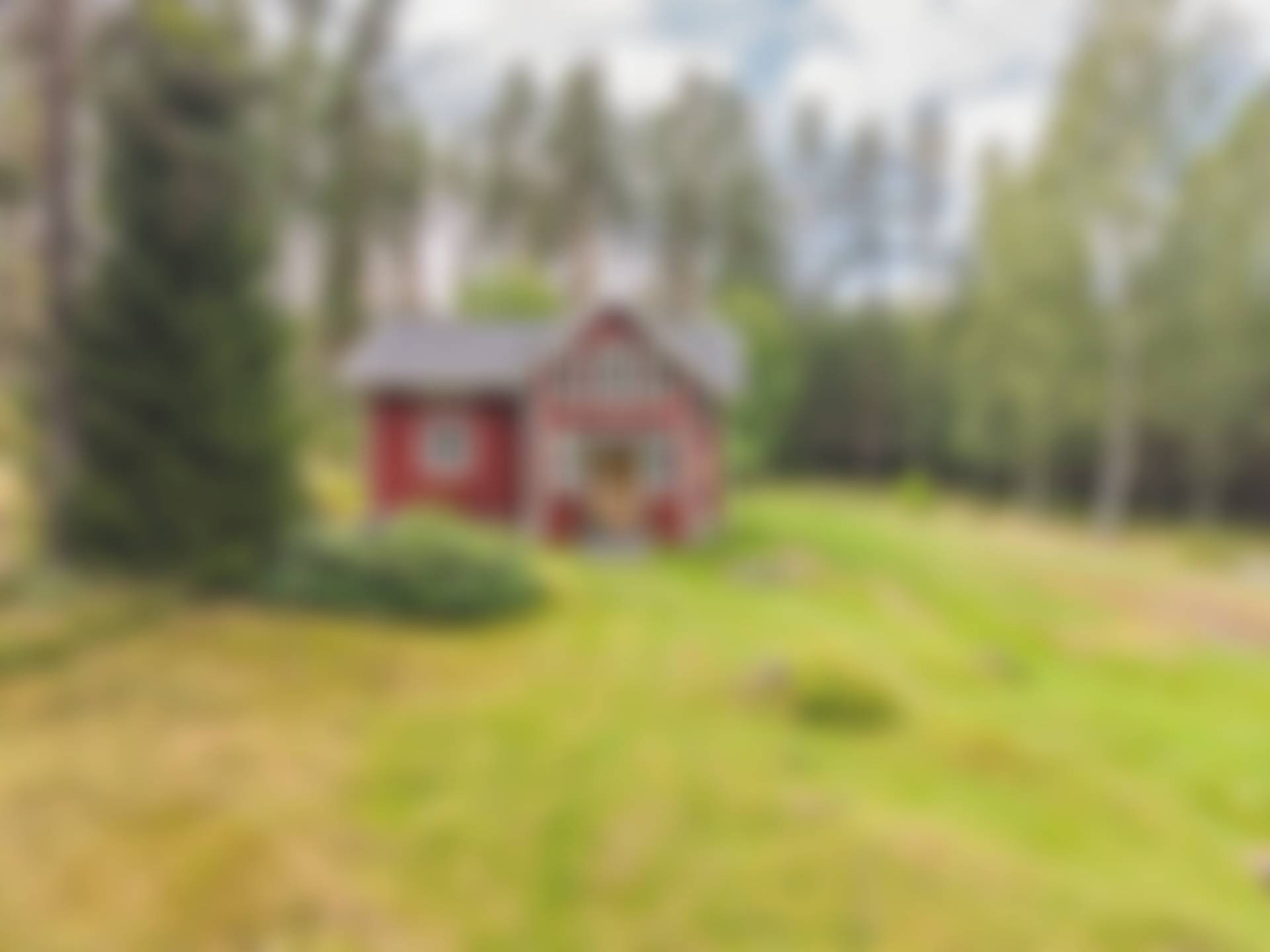 Djurås, Gagnefs kommun