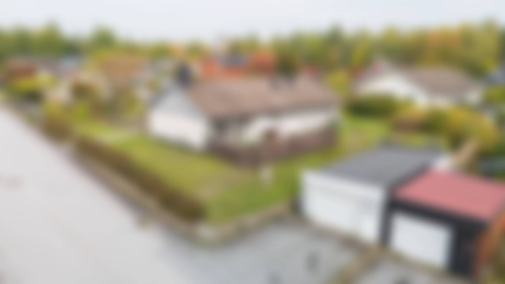Ankarsrum, Västerviks kommun