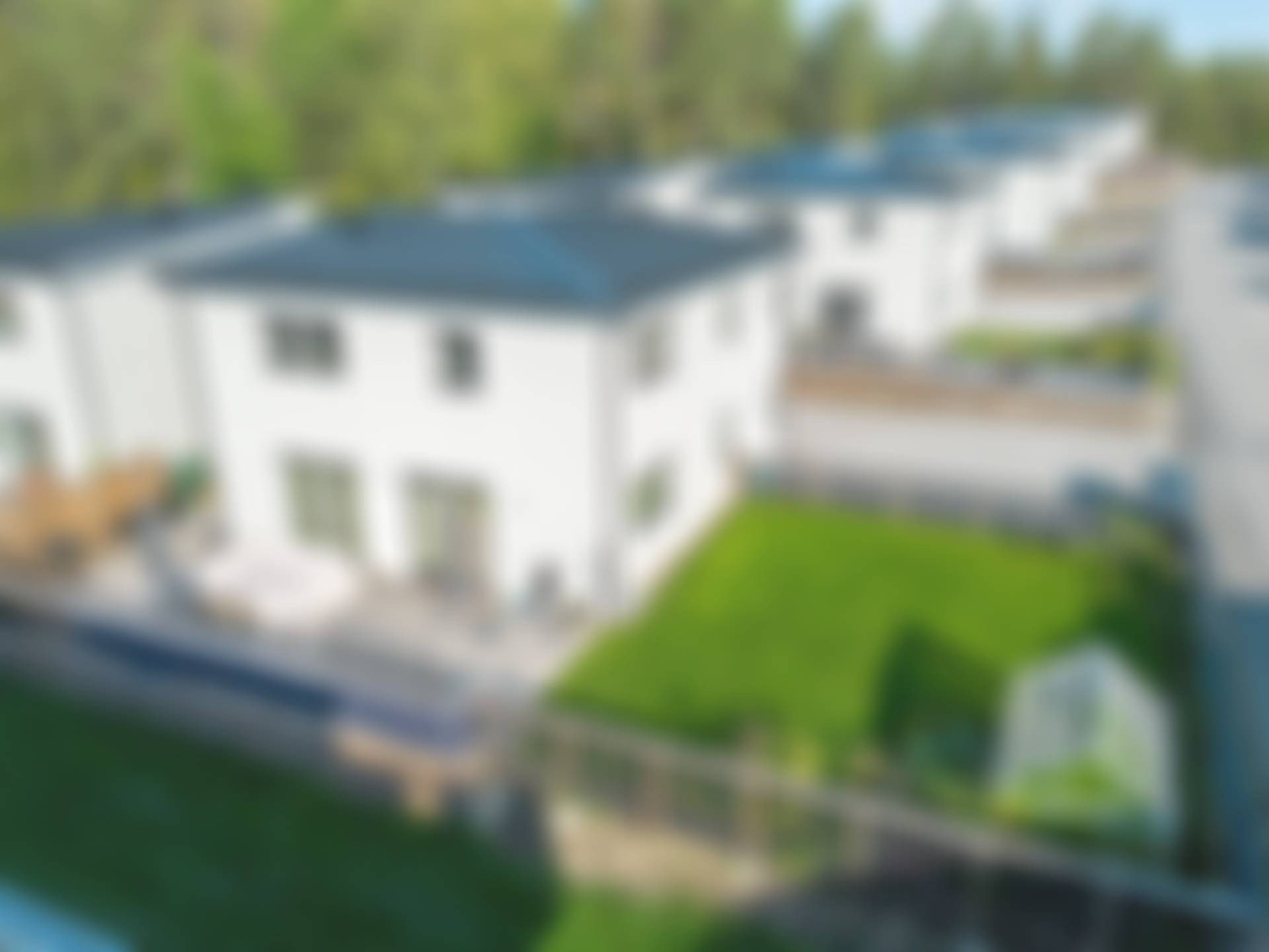Knivsta, Knivsta kommun