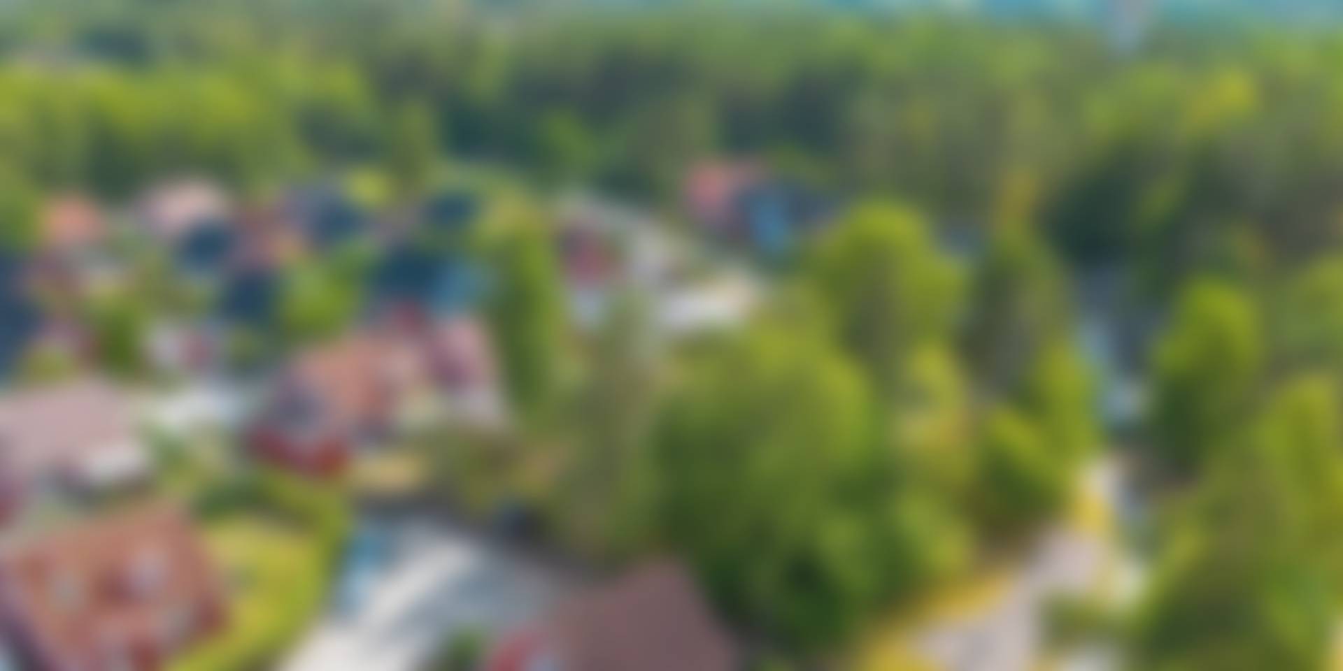 Bergvreten, Enköpings kommun