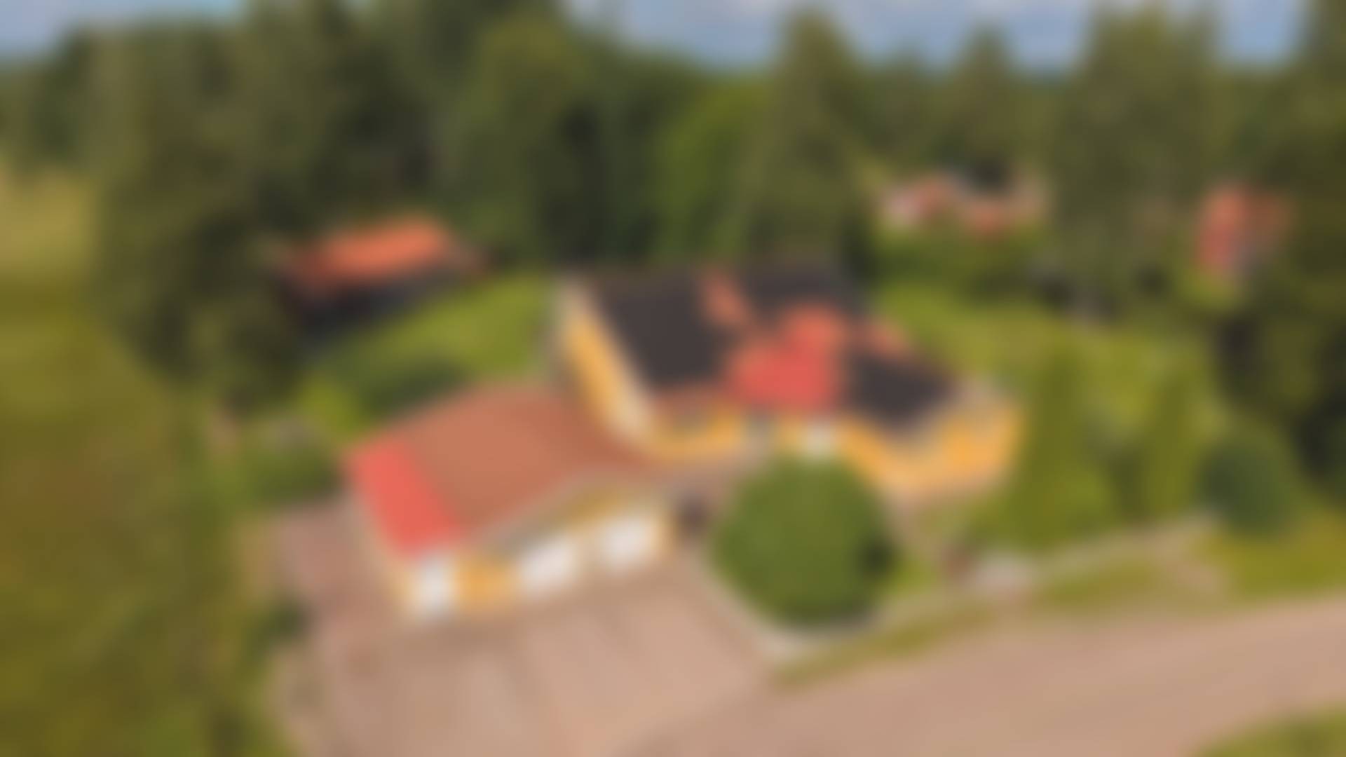 Karlstad, Karlstads kommun